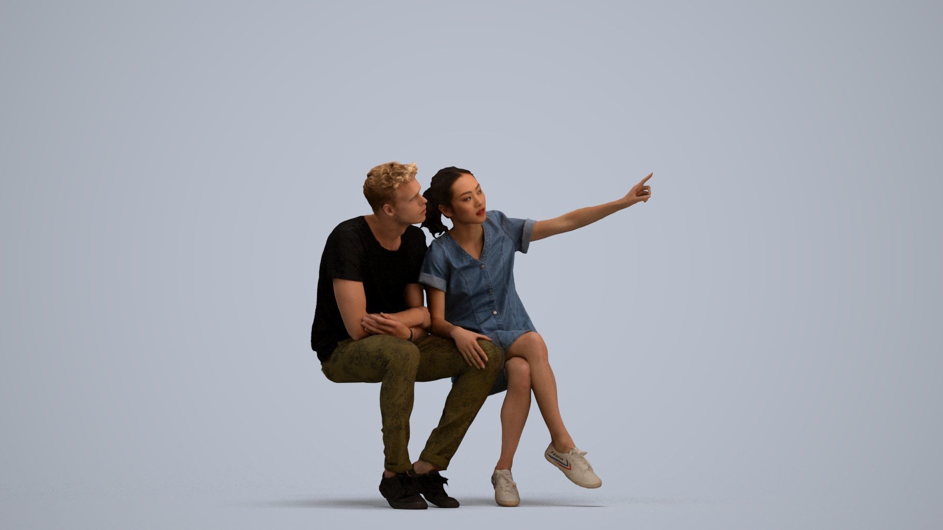 Basics0091 3D model_19