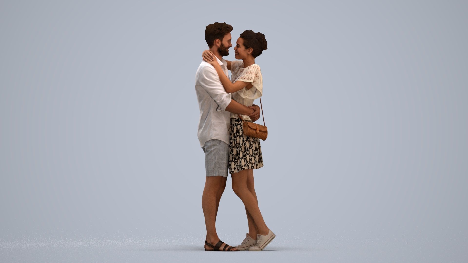 Basics0091 3D model_7