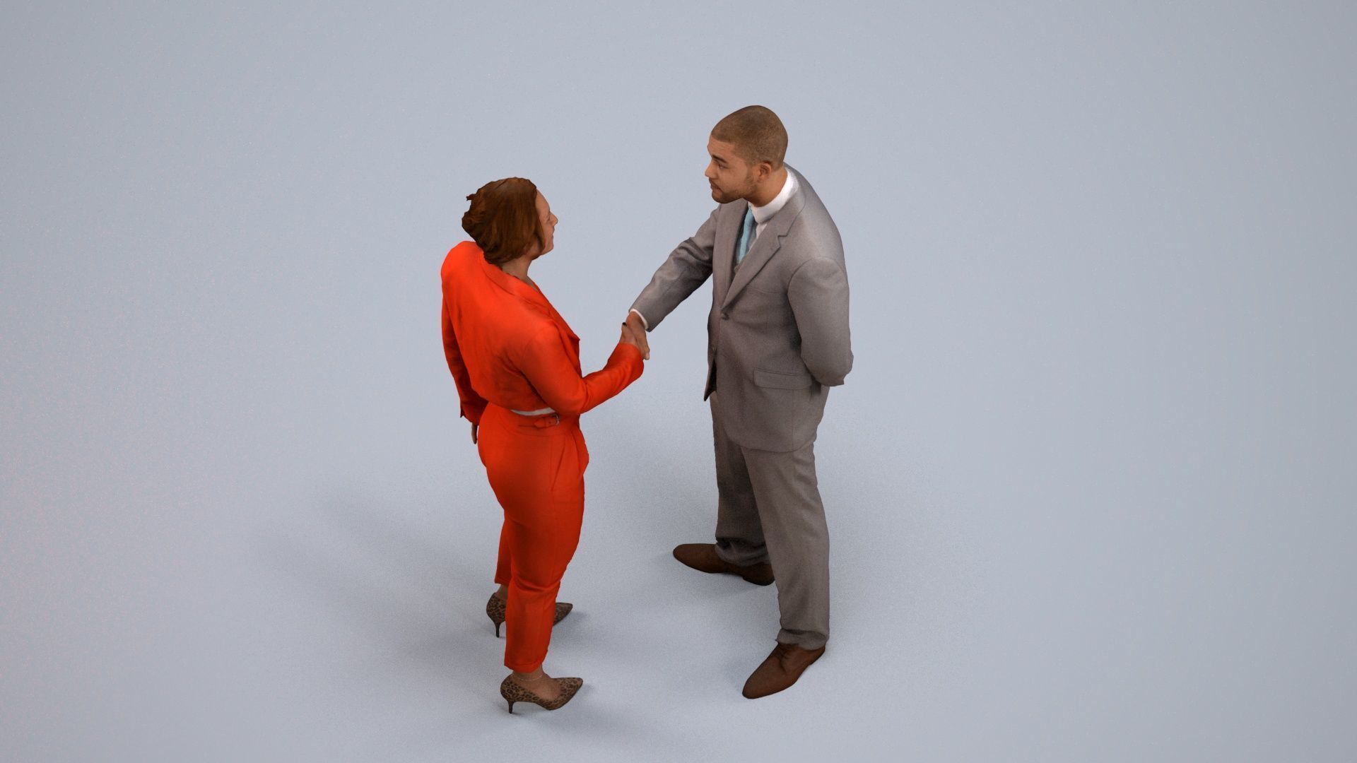 Basics0091 3D model_17