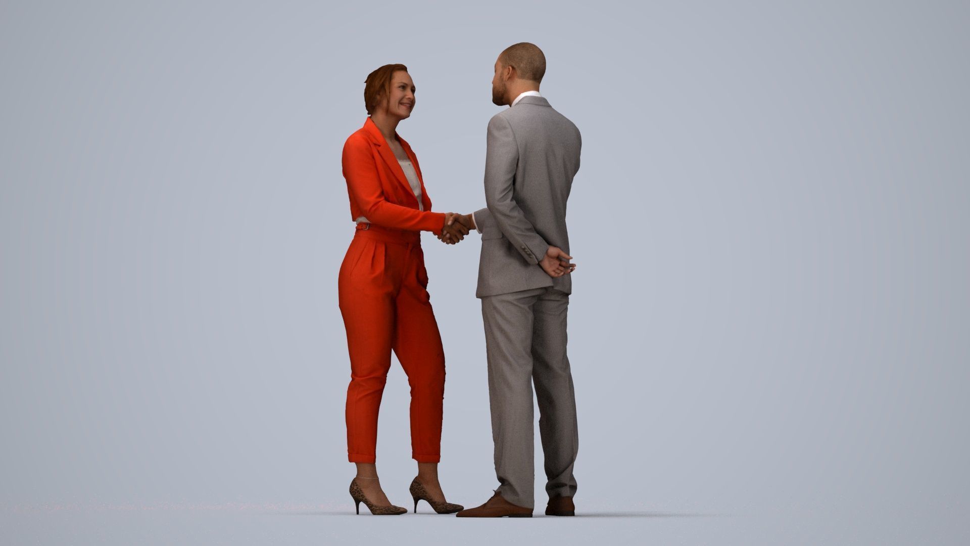 Basics0091 3D model_18