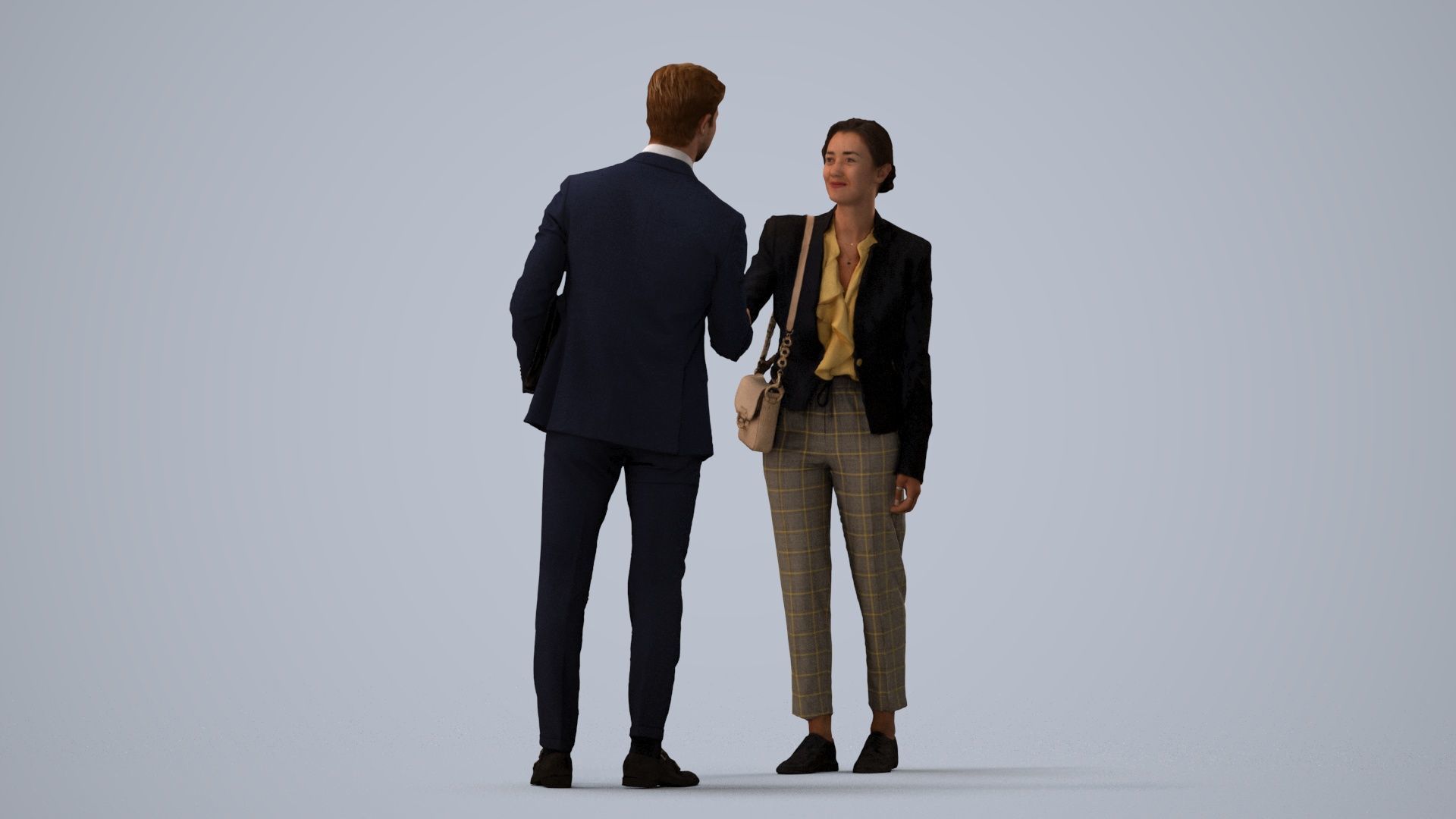 Basics0091 3D model_26