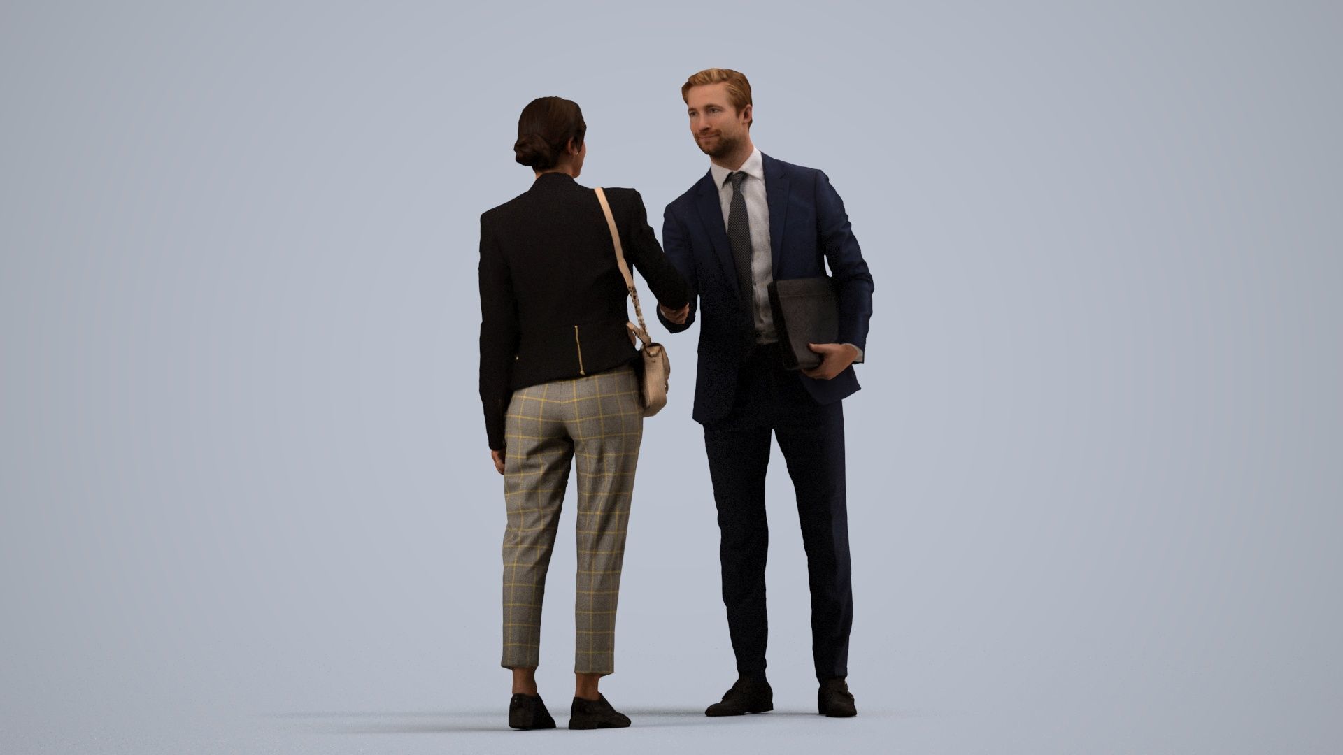 Basics0091 3D model_28