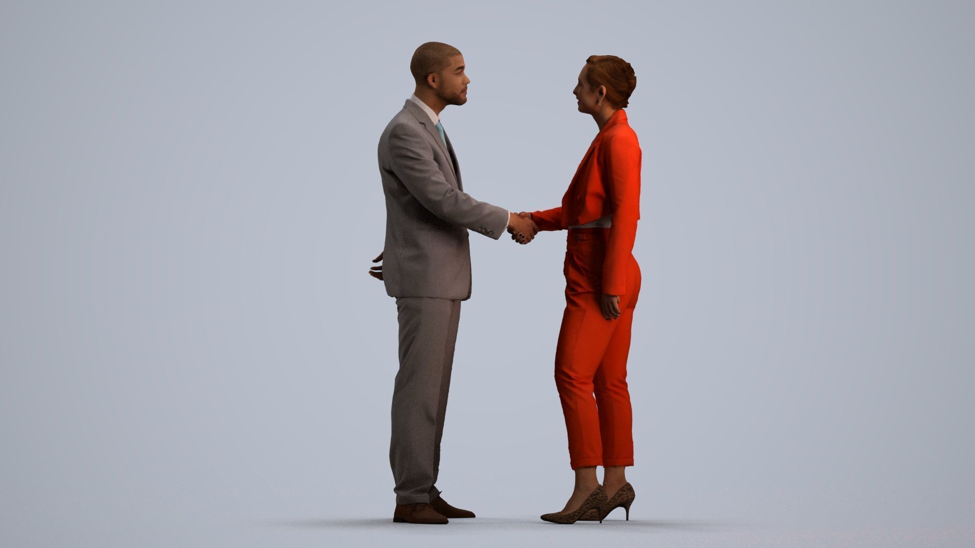 Basics0091 3D model_15