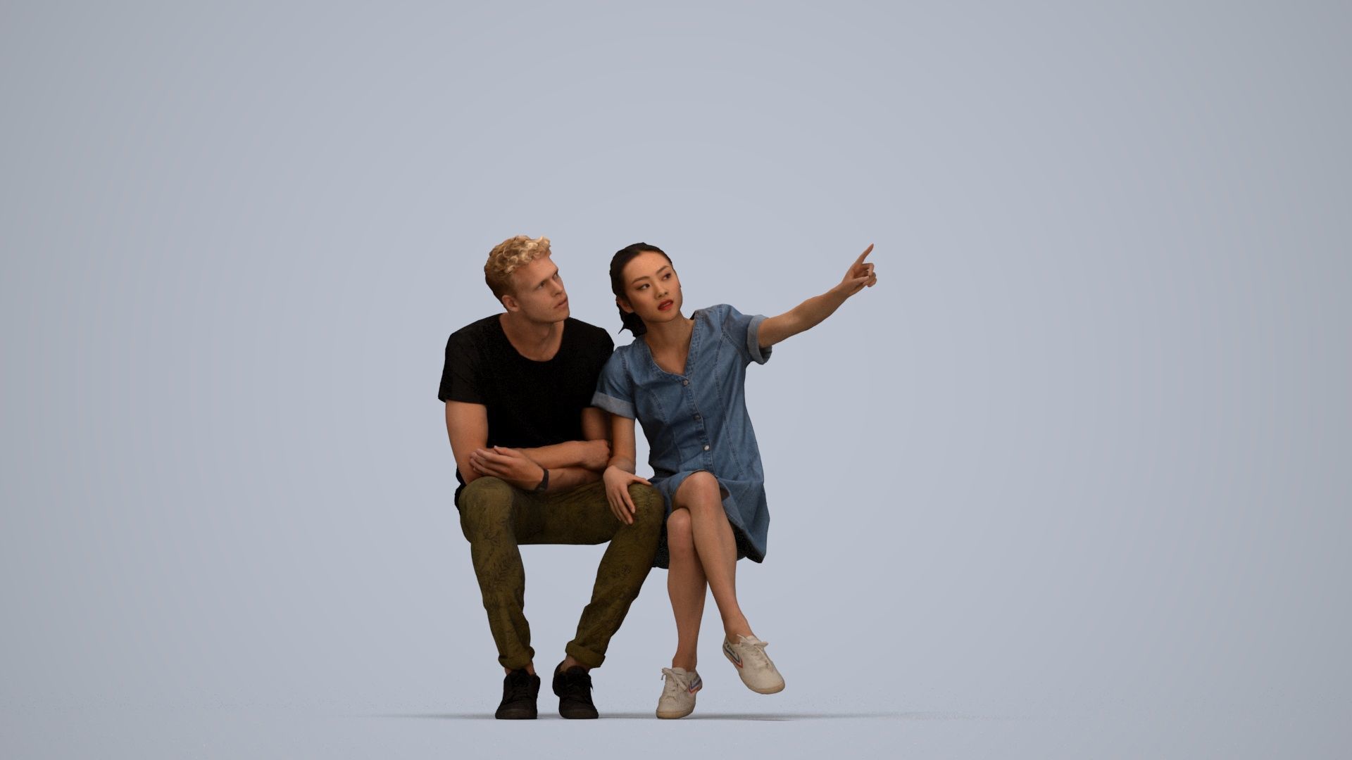 Basics0091 3D model_24
