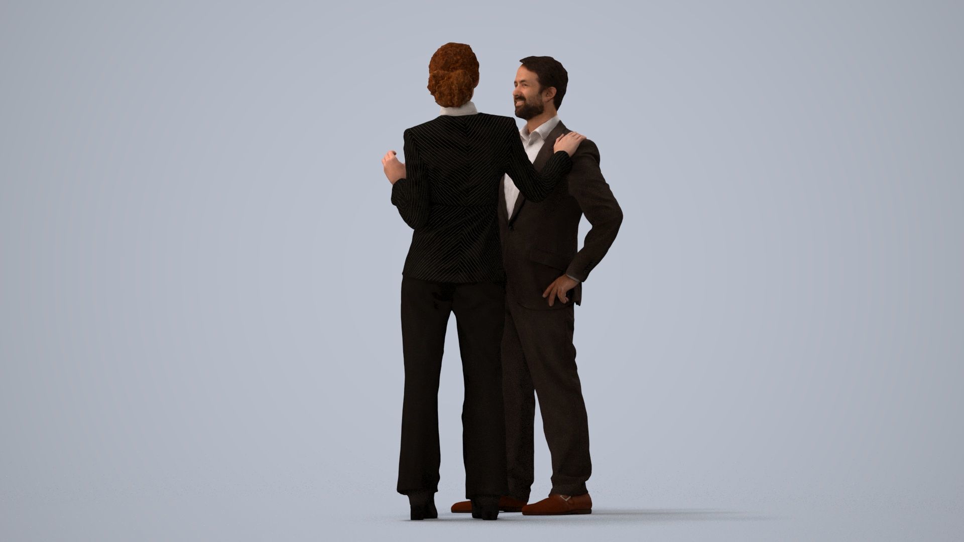 Basics0092 3D model_14