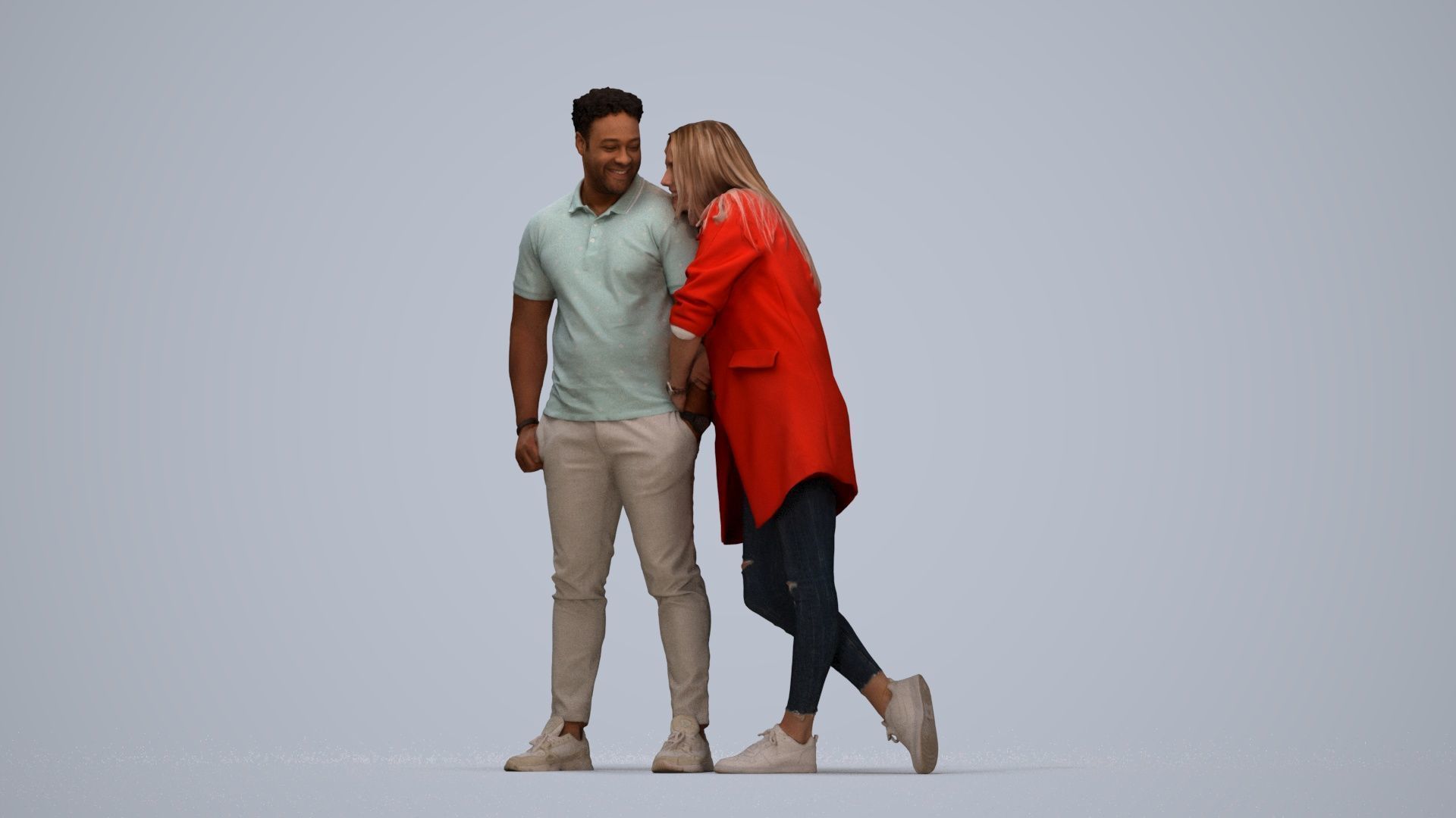 Basics0092 3D model_30