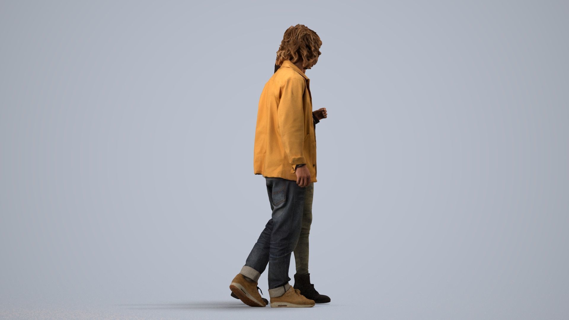 Basics0092 3D model_10