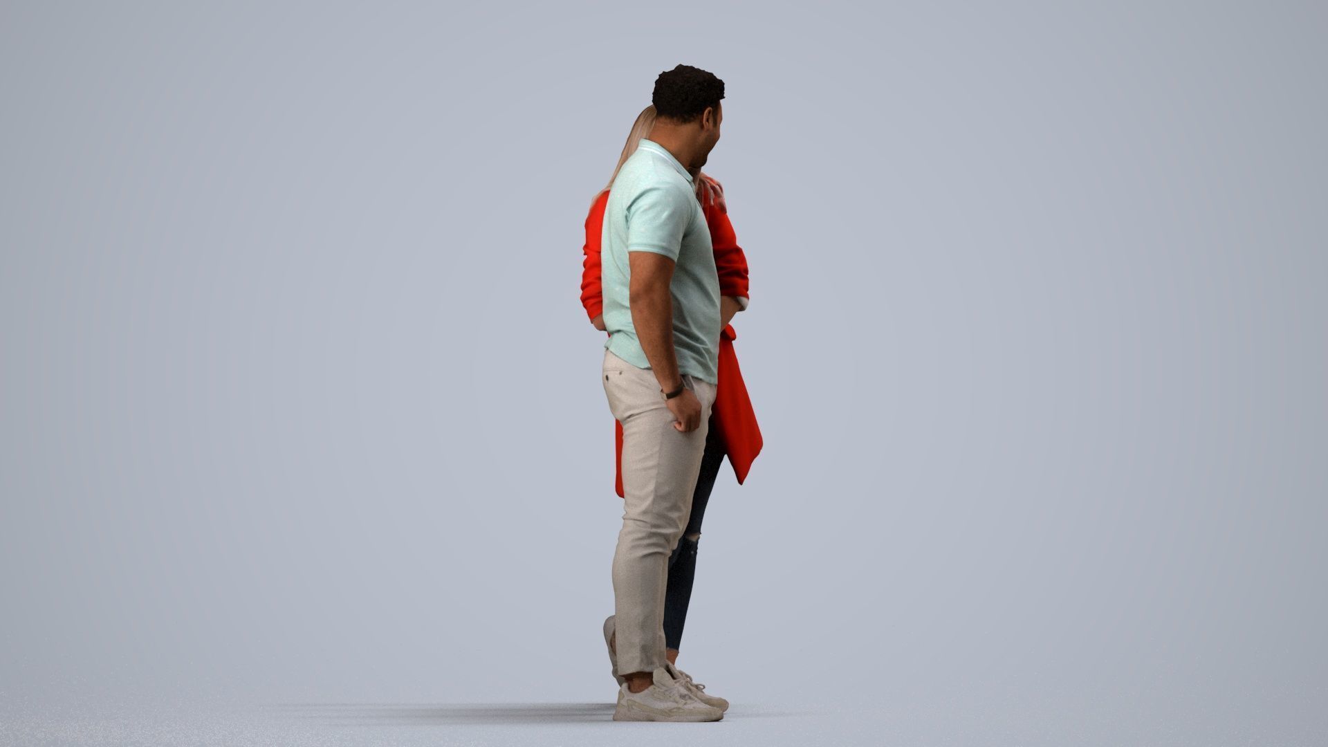 Basics0092 3D model_28