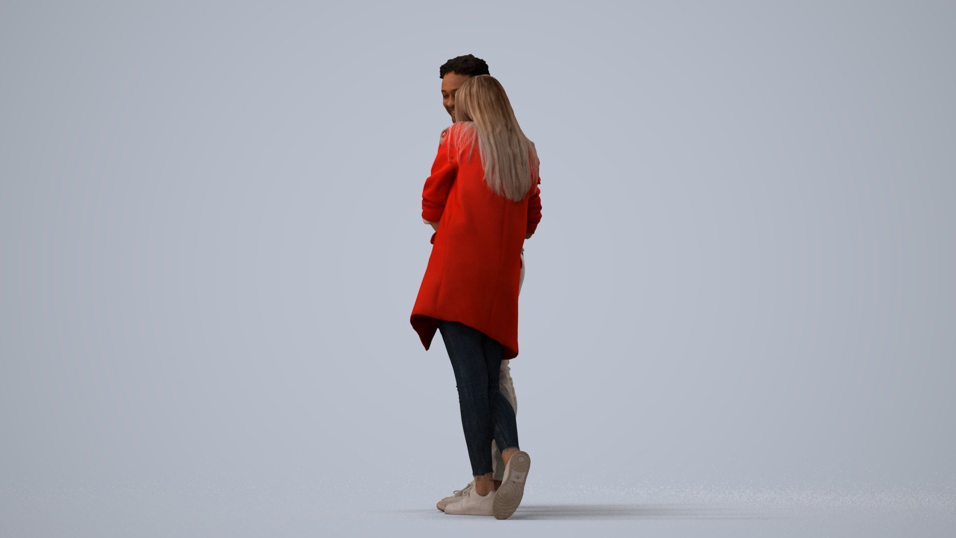 Basics0092 3D model_26