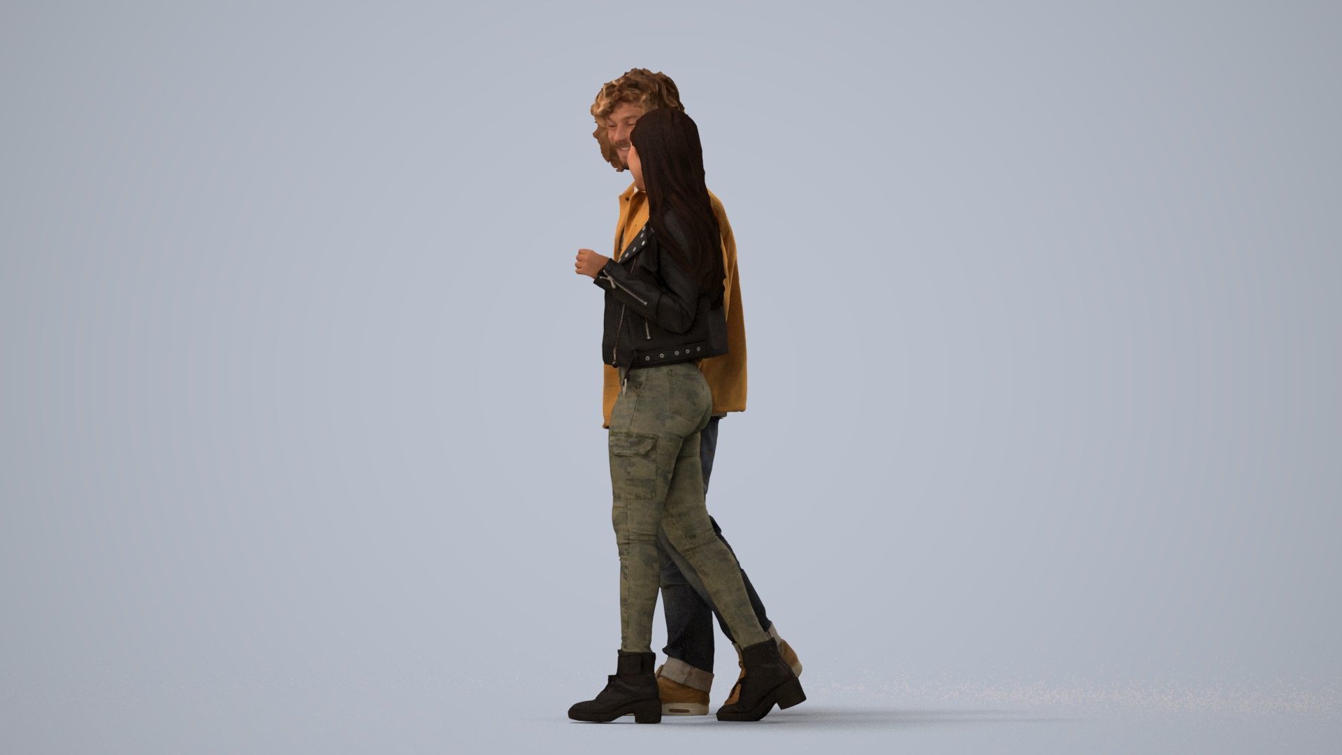 Basics0092 3D model_8