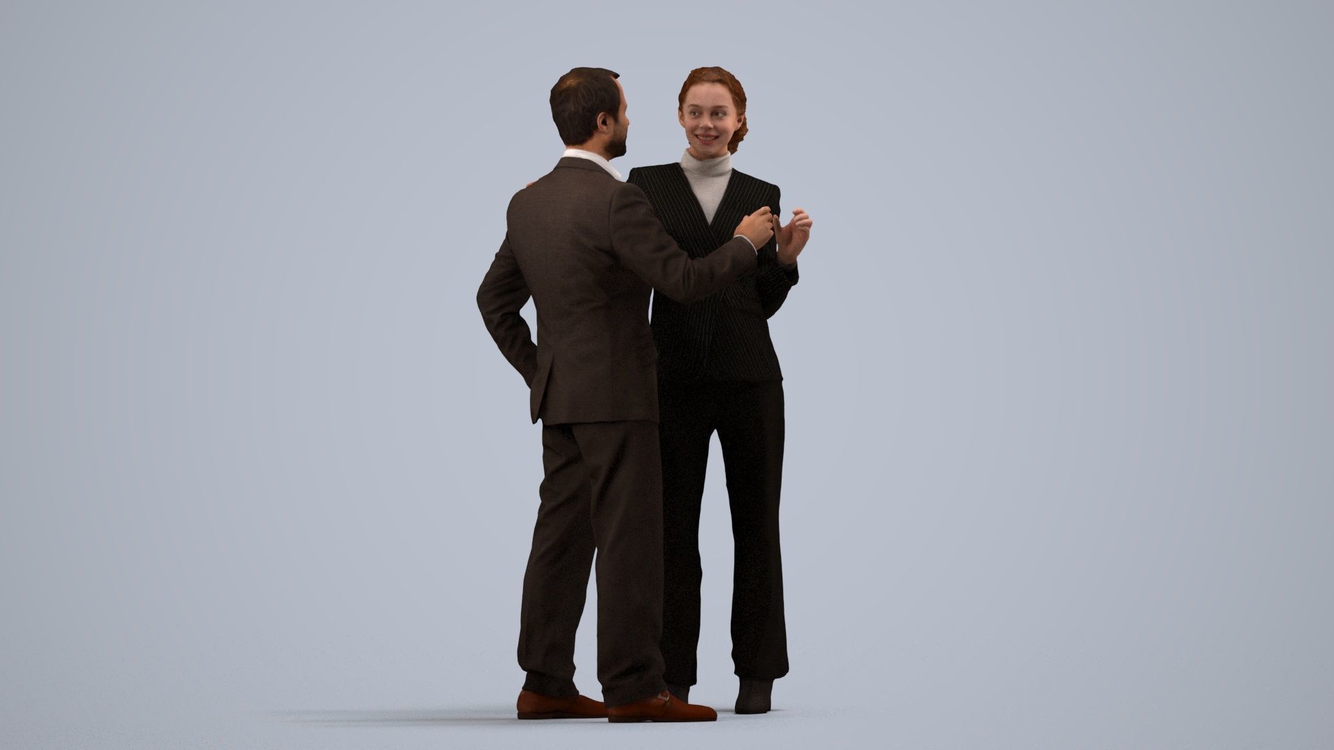 Basics0092 3D model_16