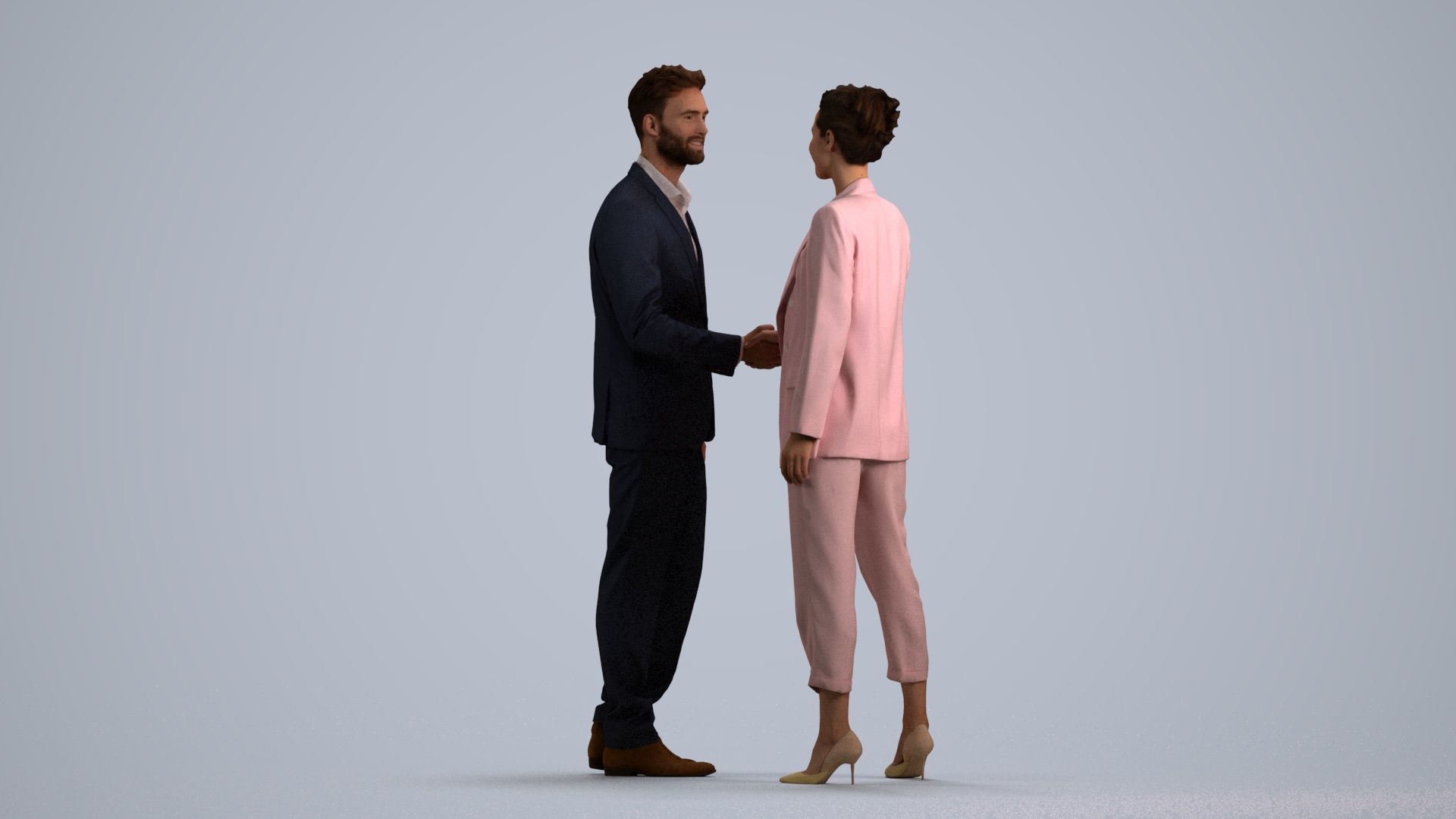Basics0092 3D model_21
