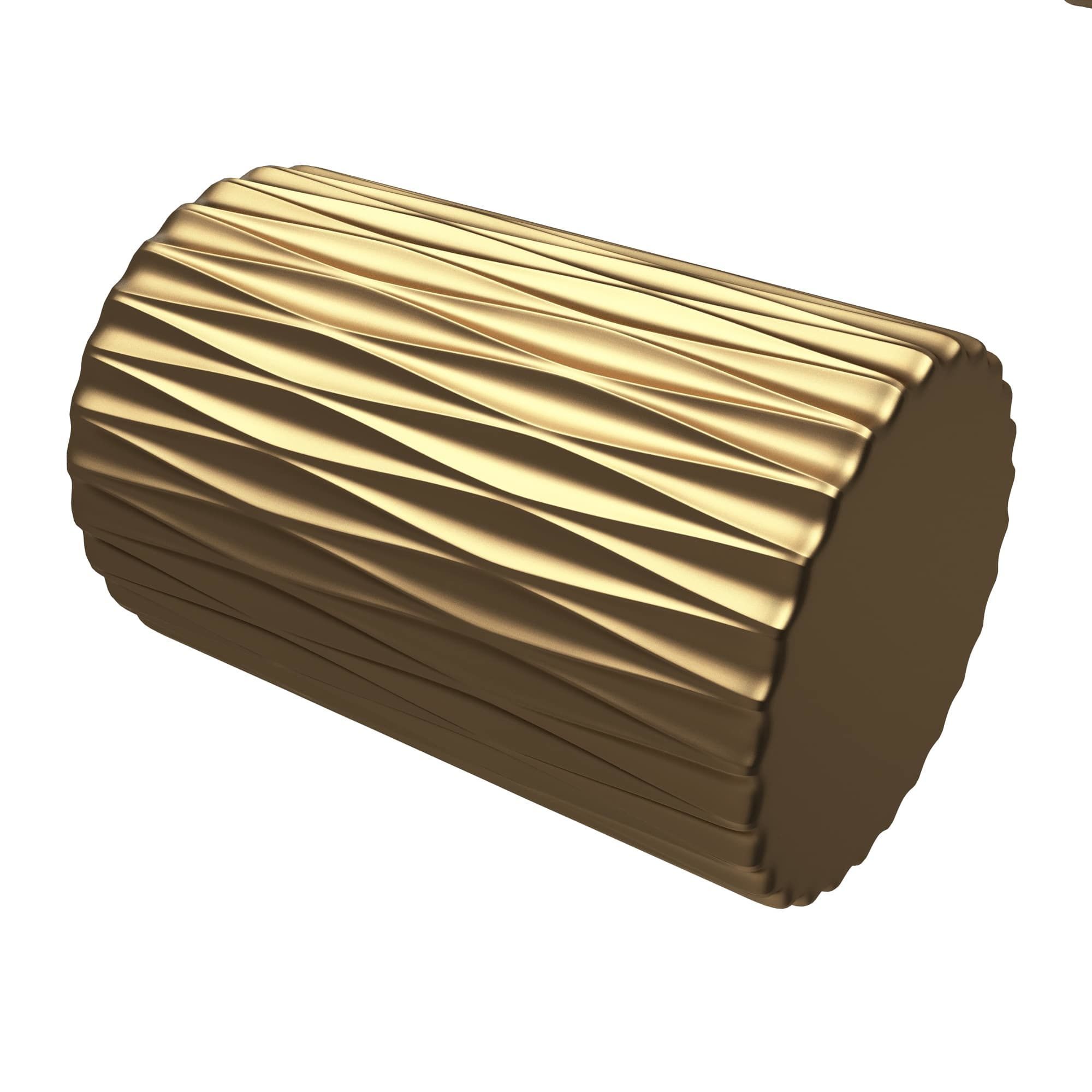 Flower Pot 023 Low-poly 3D model_5