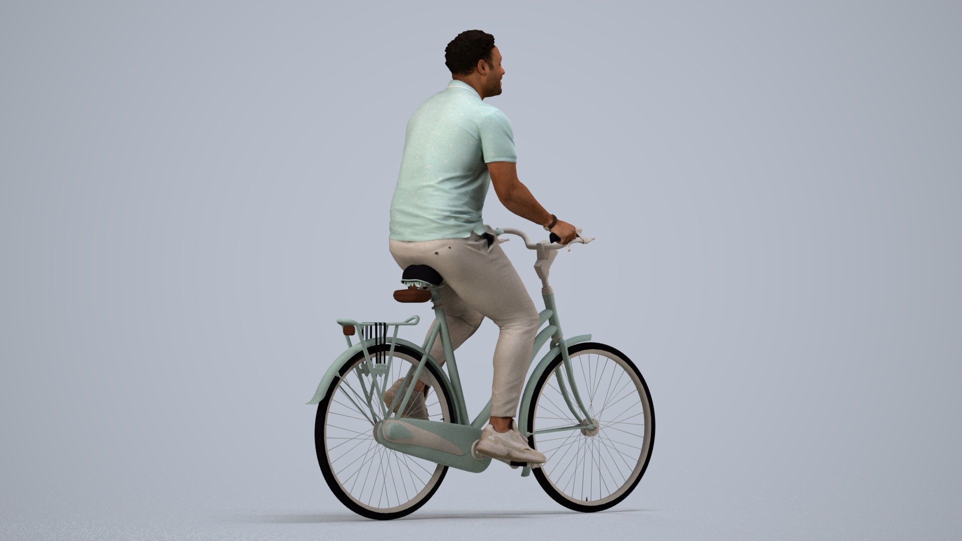 Basics0094 3D model_4