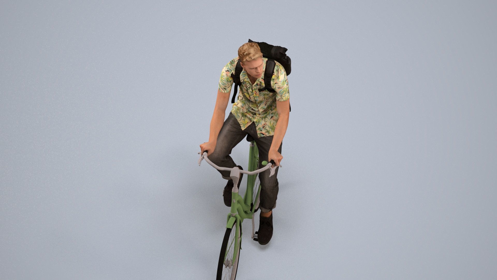 Basics0094 3D model_17