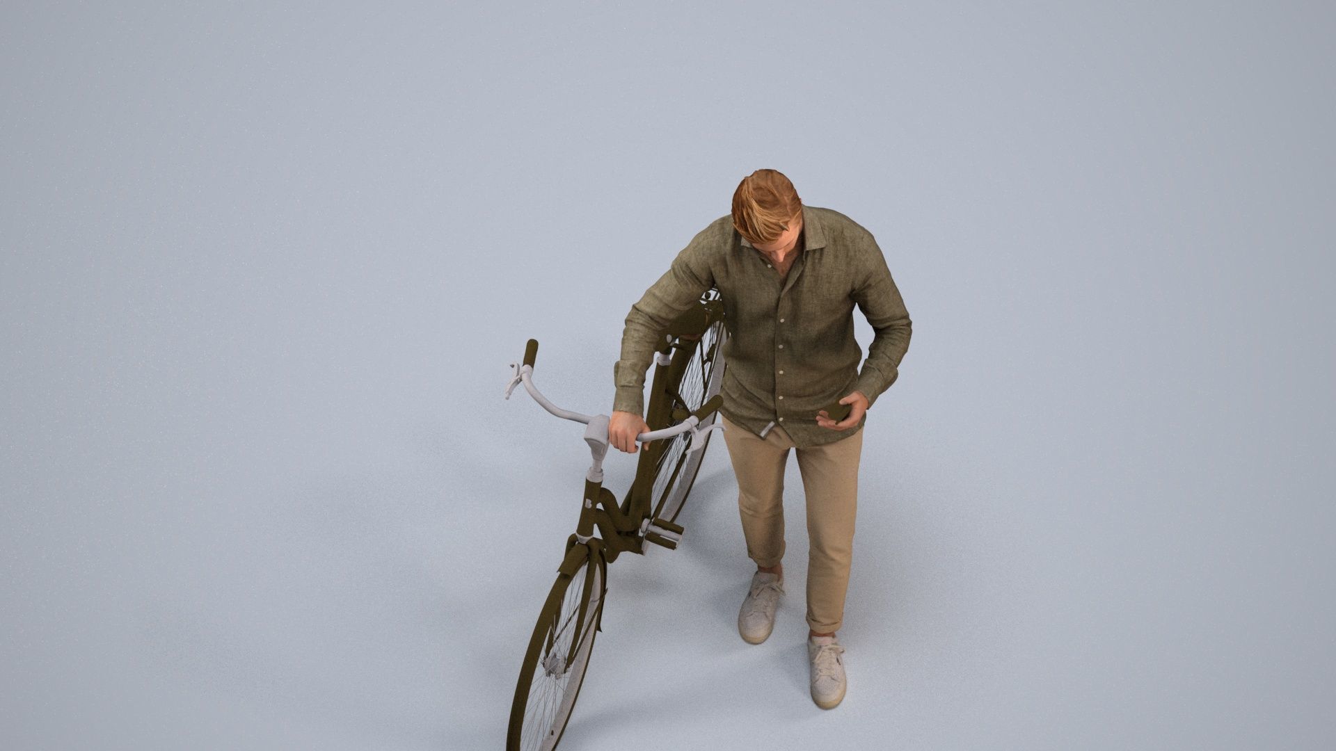 Basics0094 3D model_23