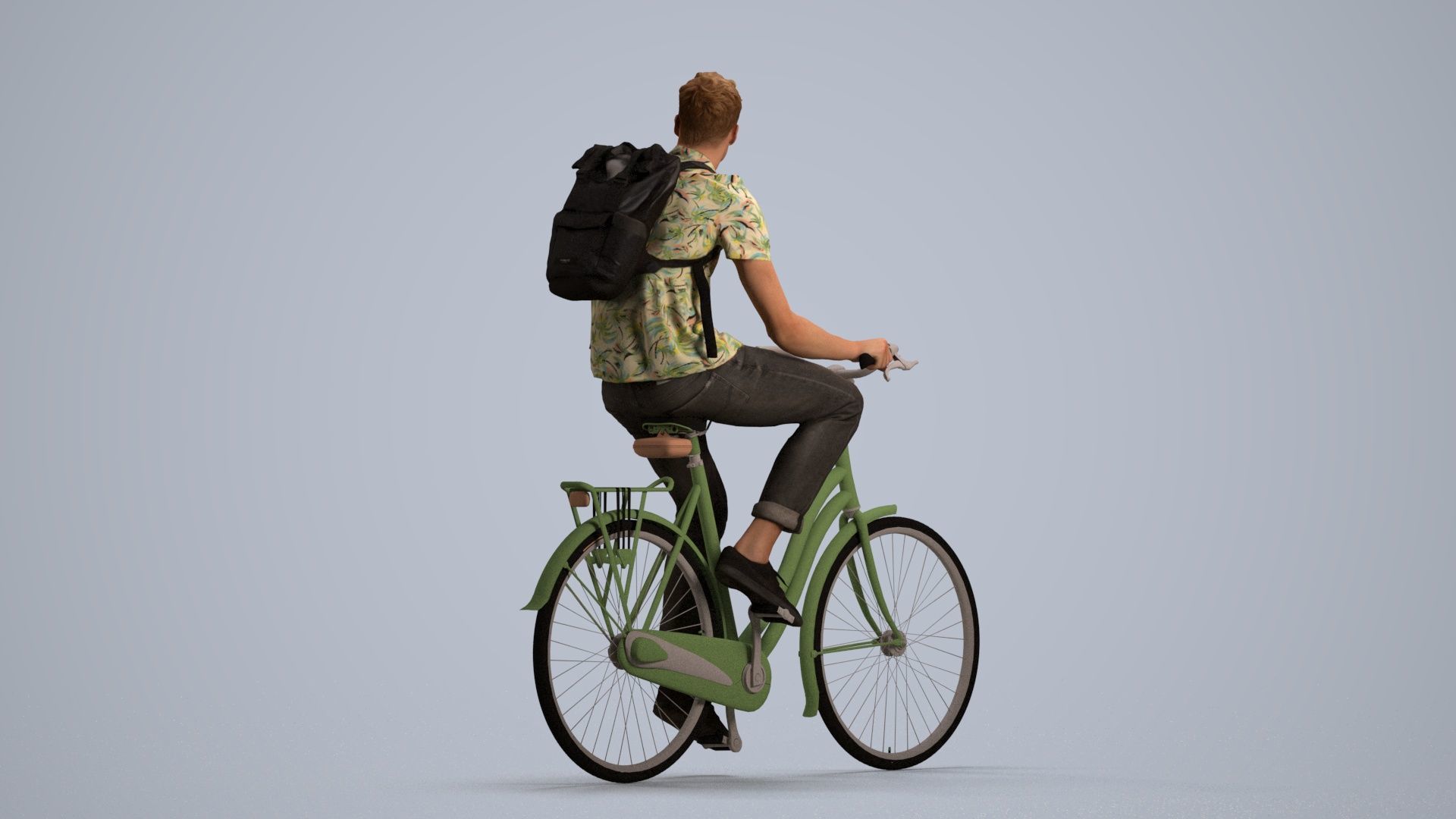 Basics0094 3D model_15