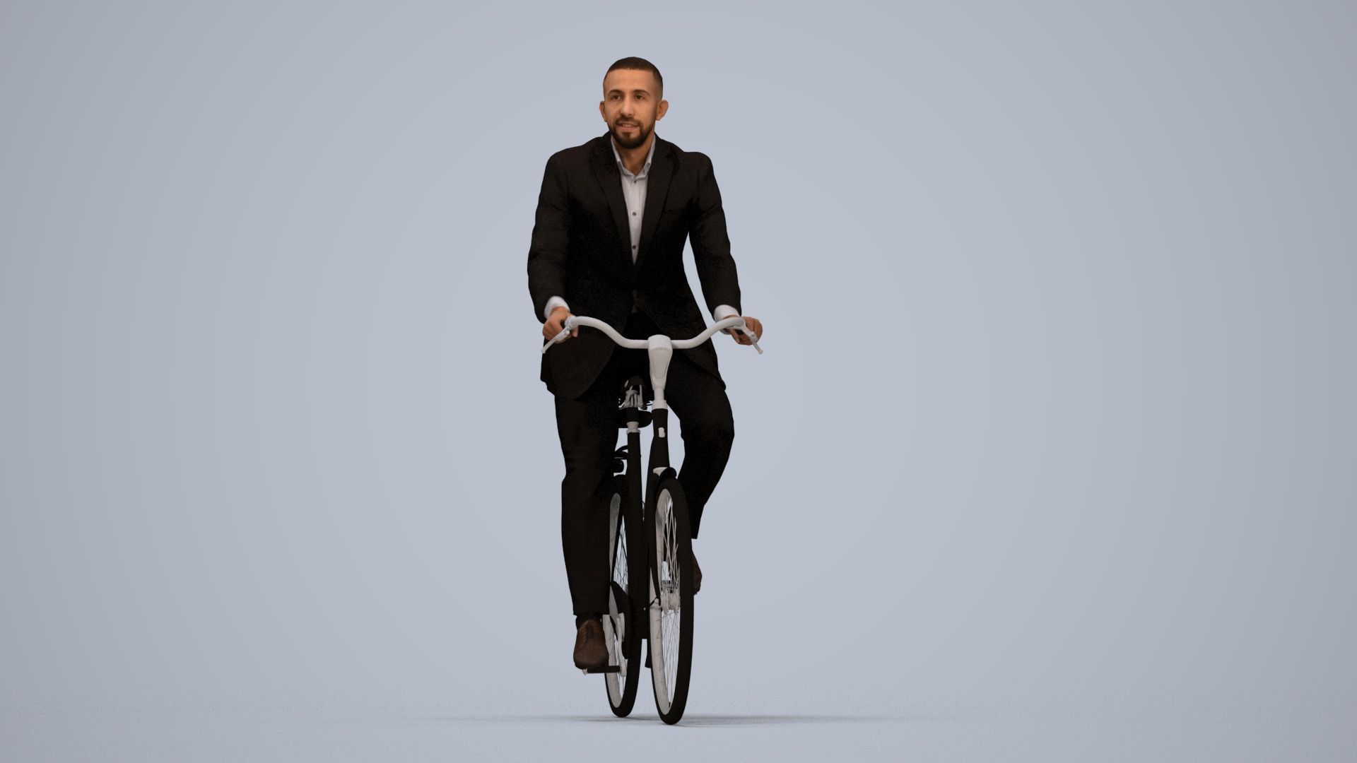 Basics0094 3D model_12