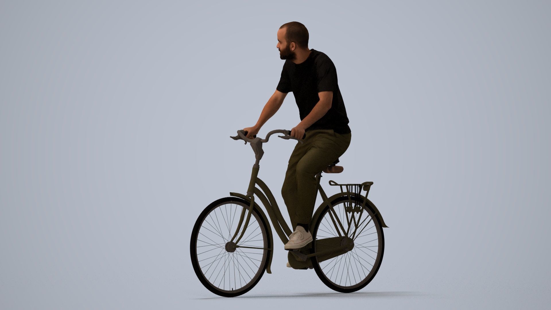 Basics0094 3D model_26