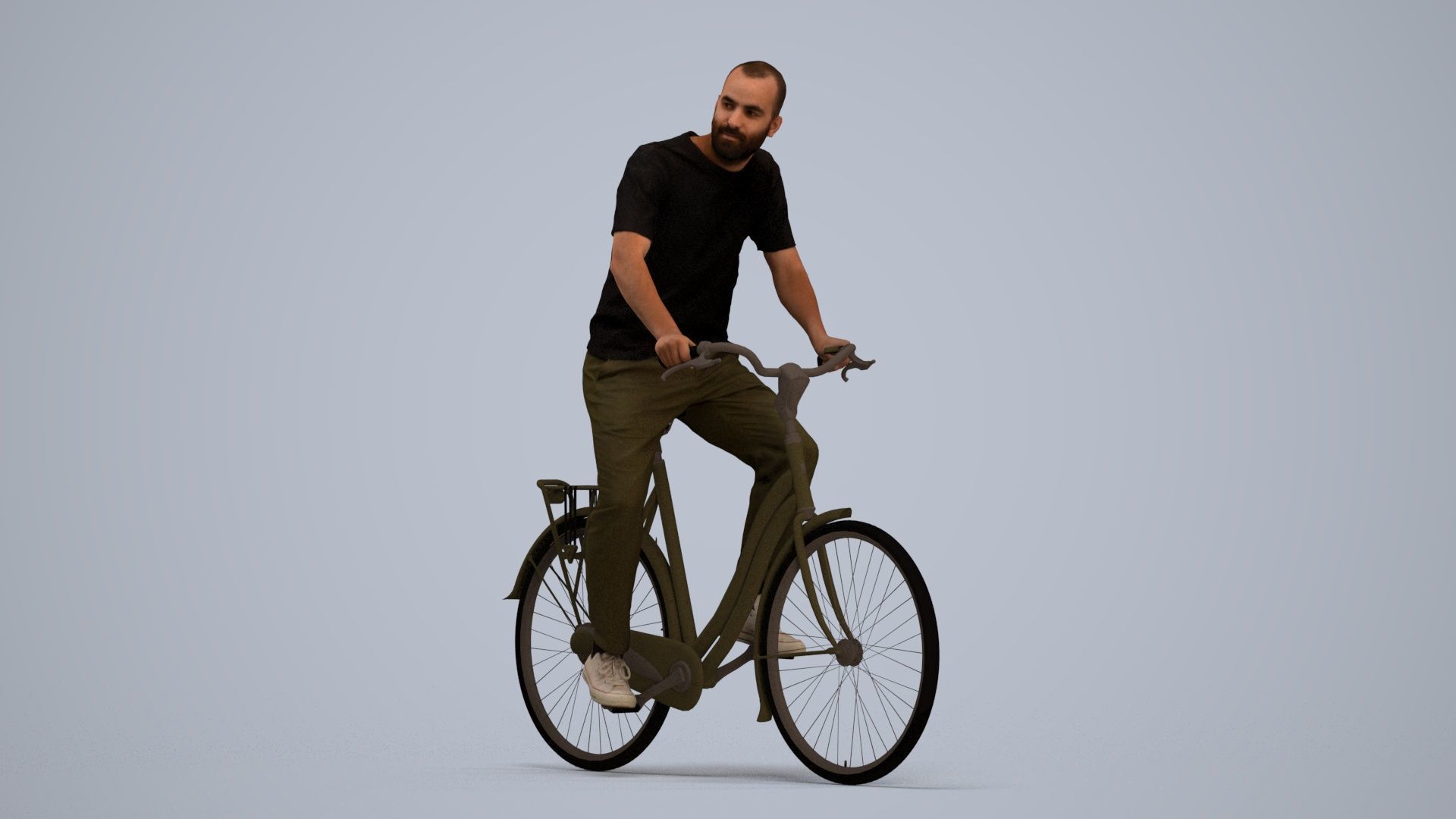 Basics0094 3D model_25
