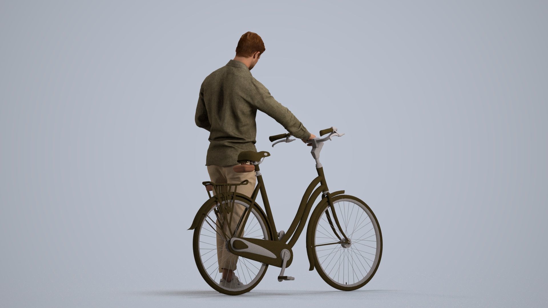 Basics0094 3D model_21