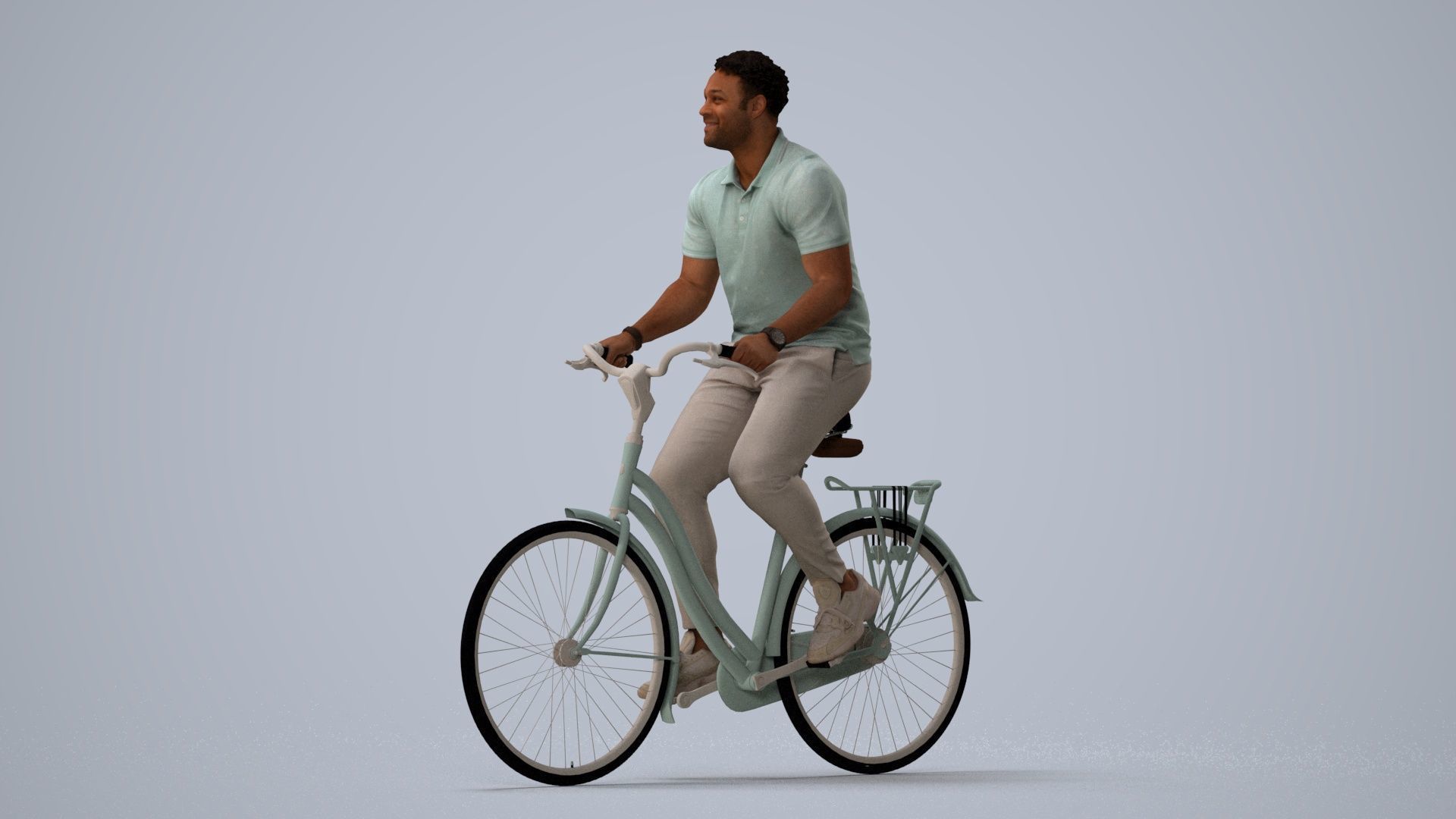 Basics0094 3D model_2