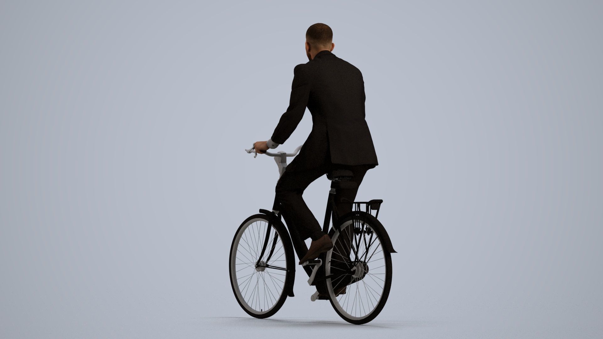 Basics0094 3D model_9