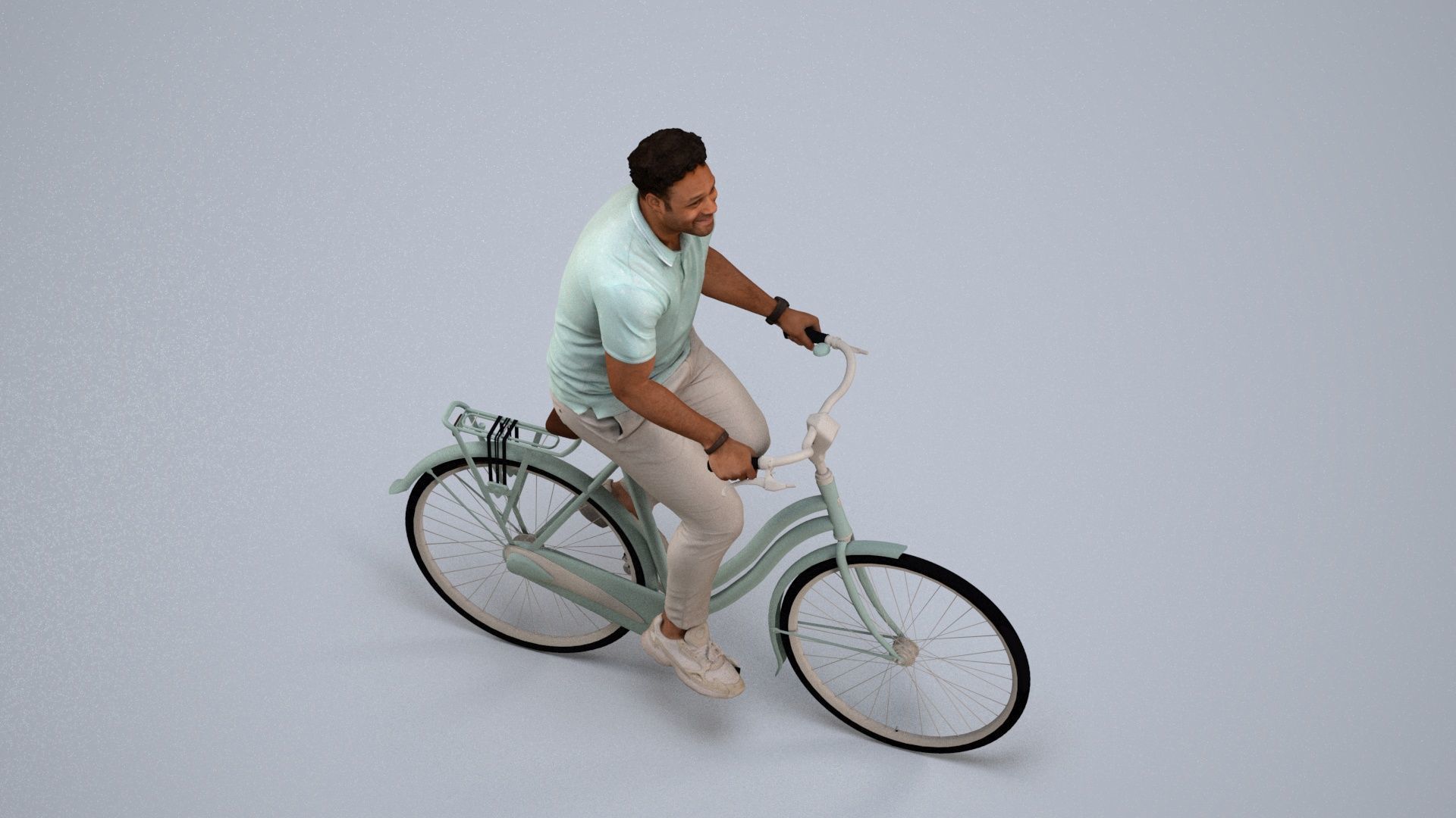 Basics0094 3D model_5