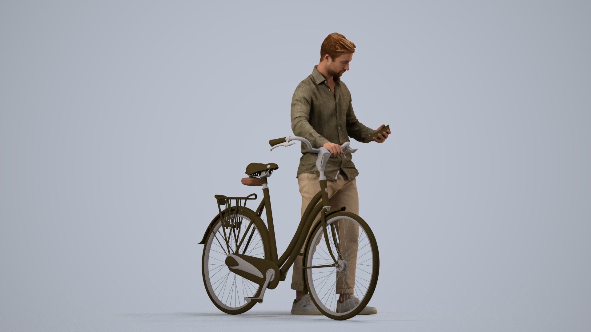 Basics0094 3D model_22