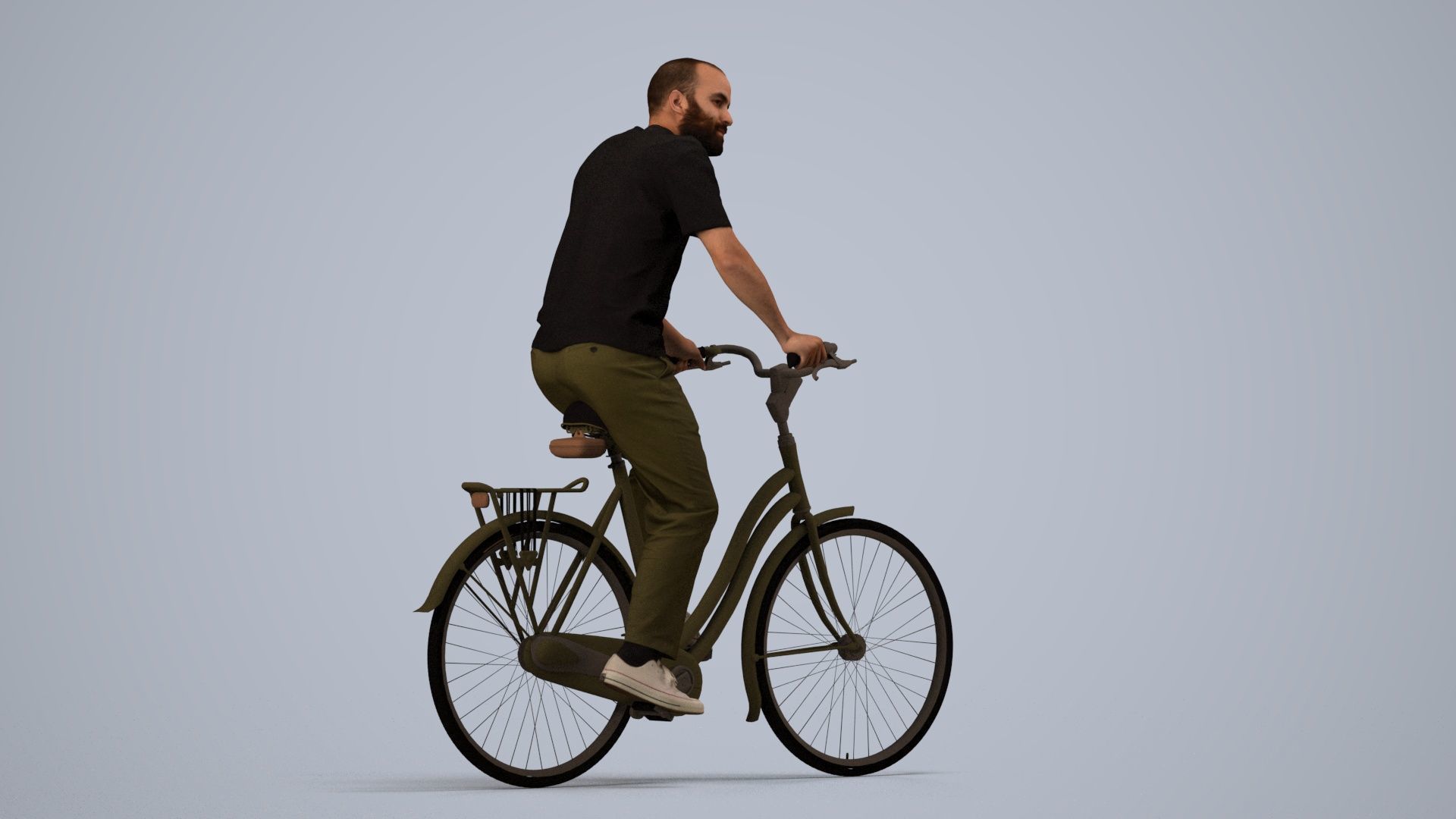 Basics0094 3D model_28
