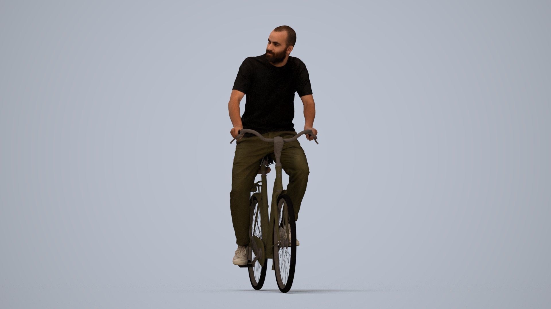 Basics0094 3D model_30