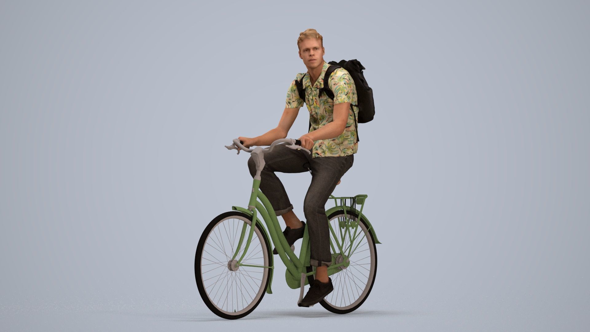 Basics0094 3D model_13