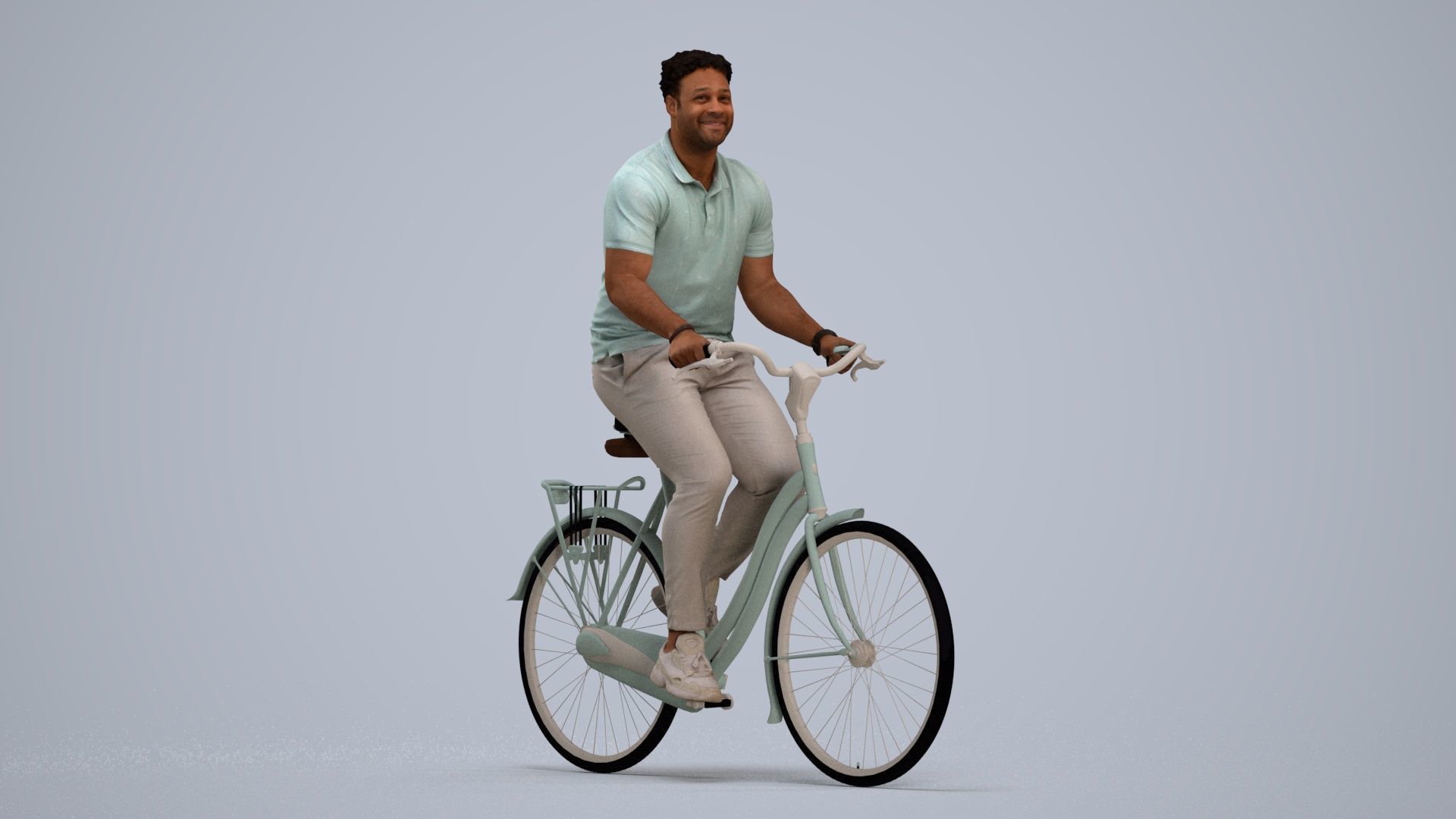 Basics0094 3D model_1