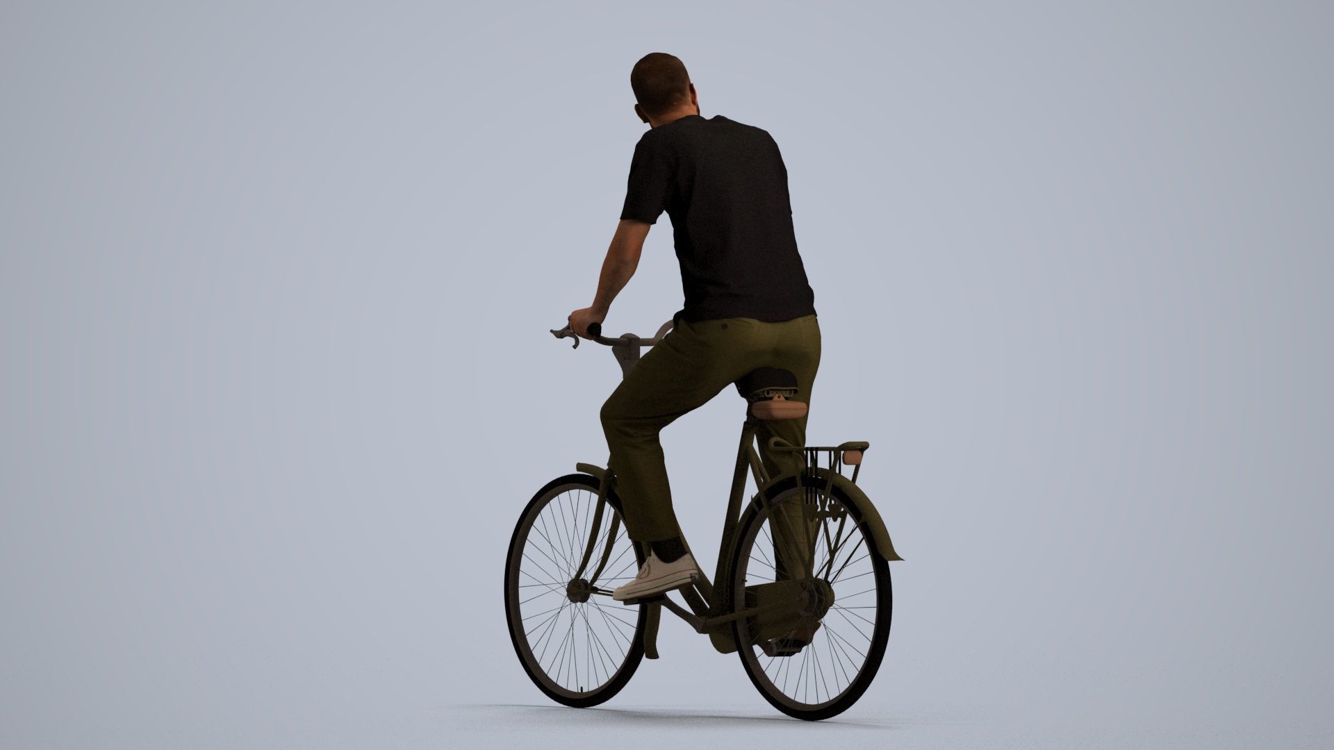 Basics0094 3D model_27