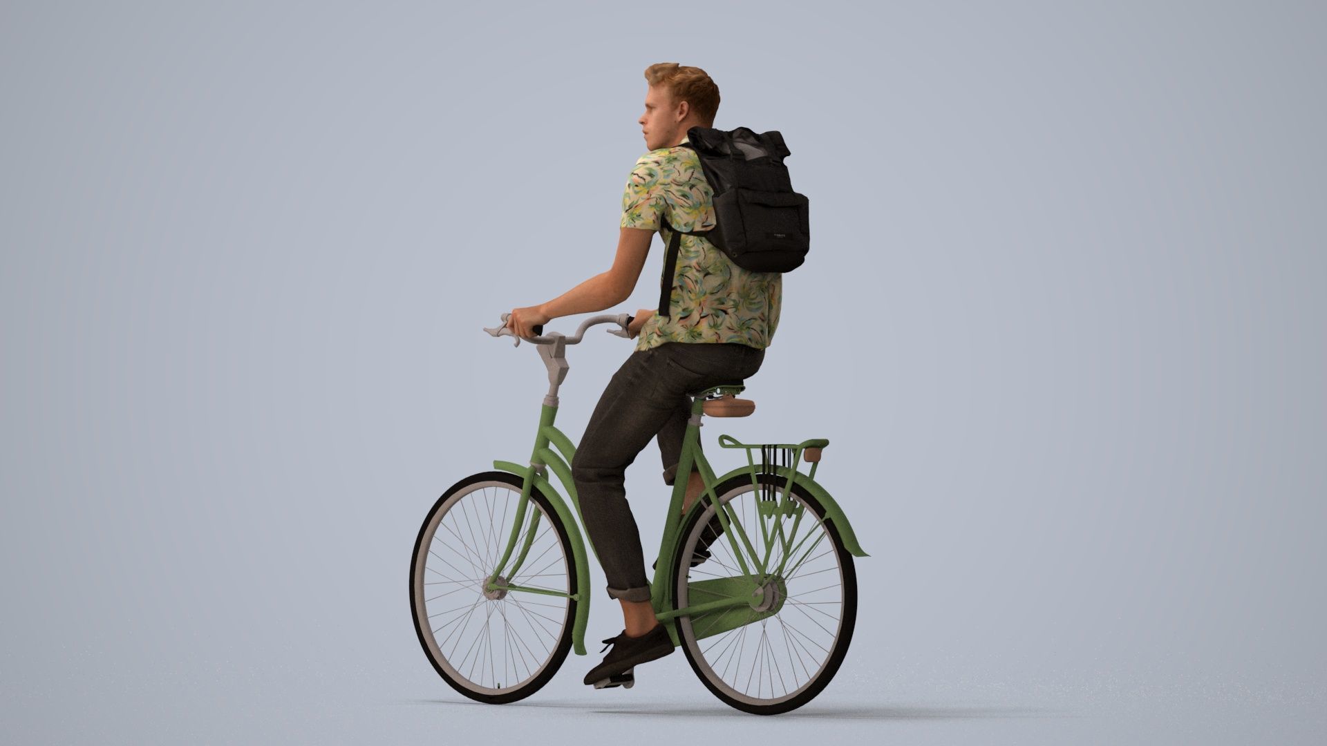 Basics0094 3D model_14