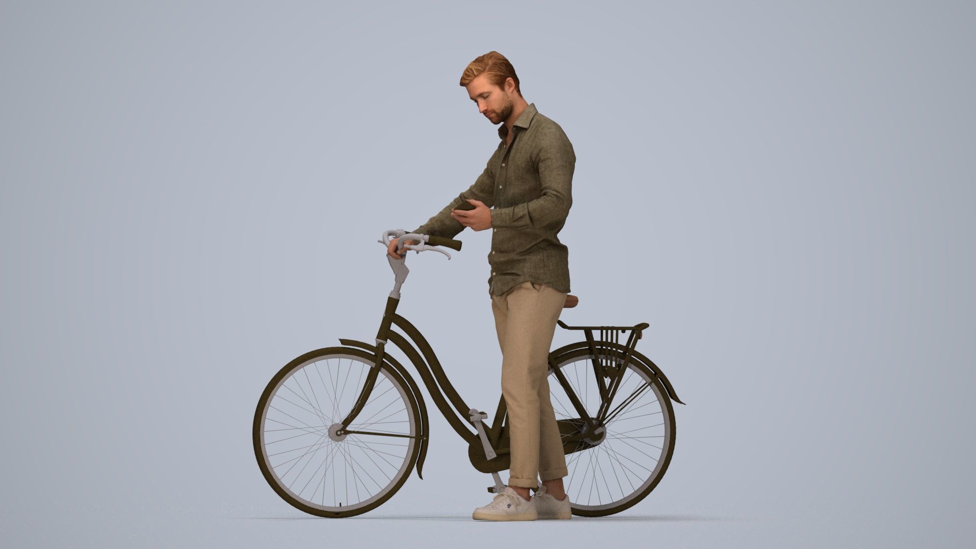 Basics0094 3D model_24
