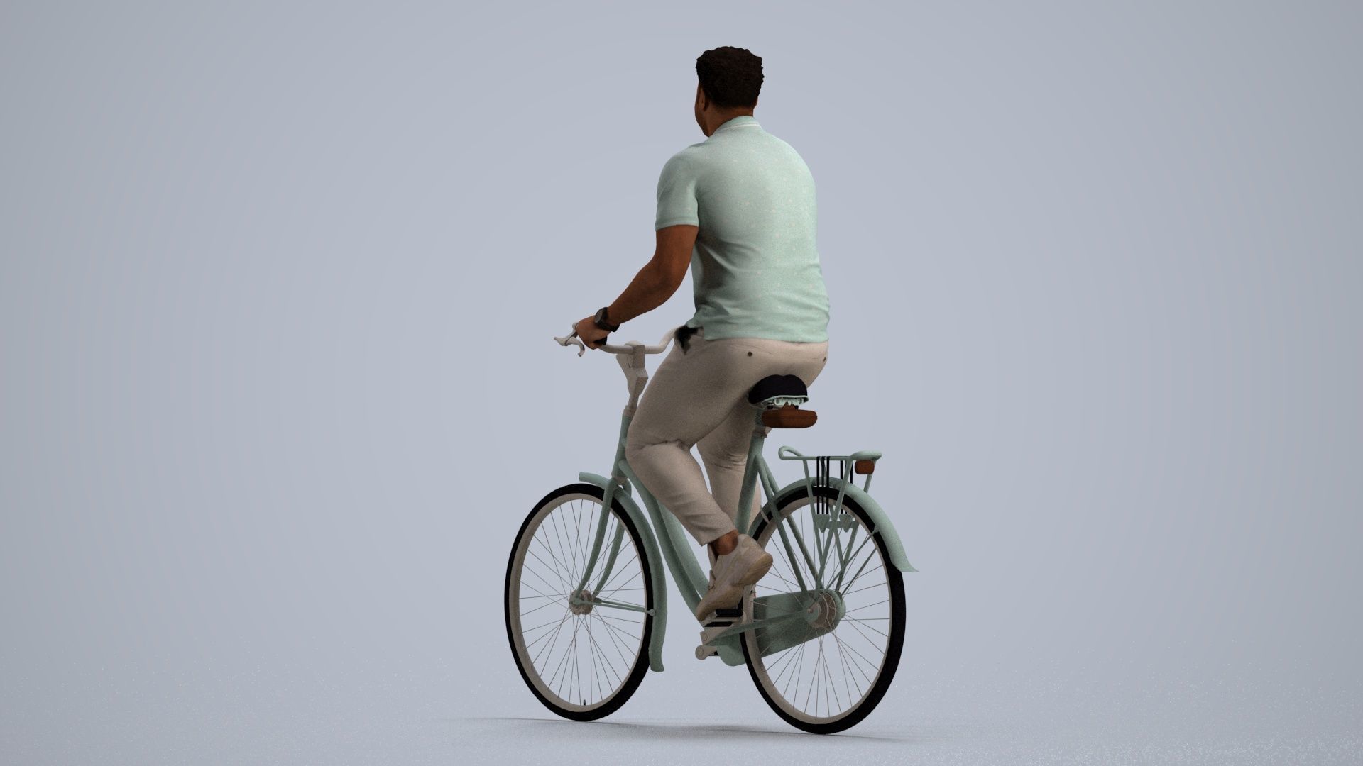 Basics0094 3D model_3