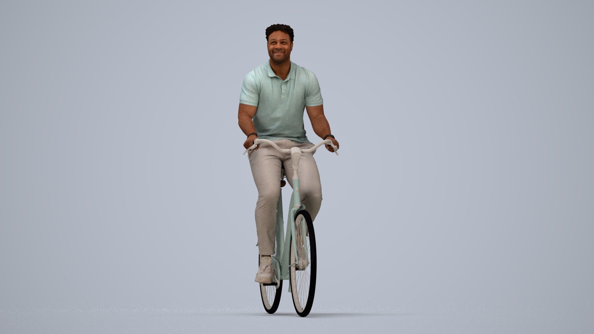 Basics0094 3D model_6