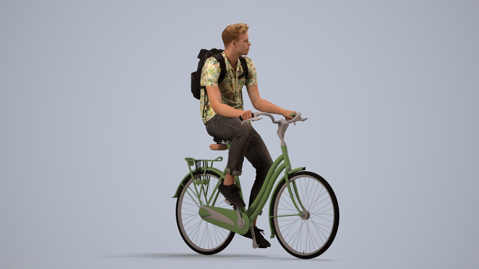 Basics0094 3D model_16