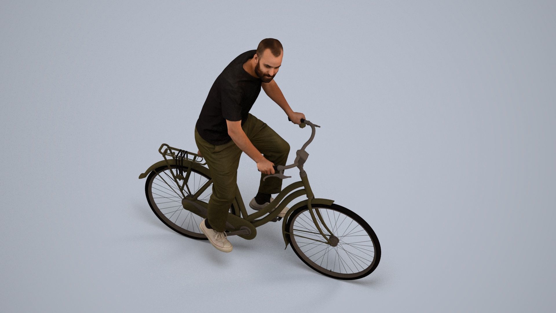 Basics0094 3D model_29