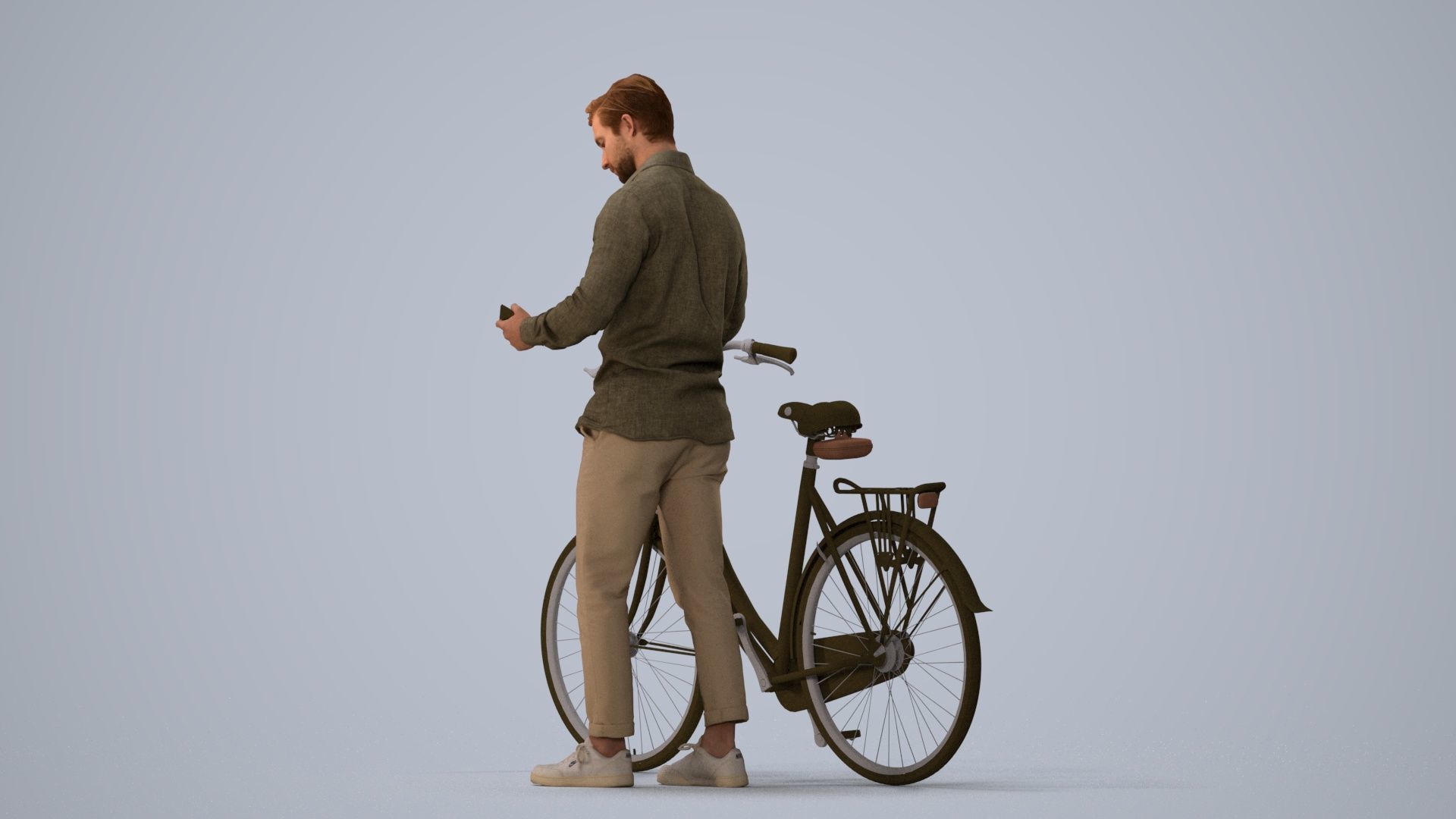 Basics0094 3D model_20