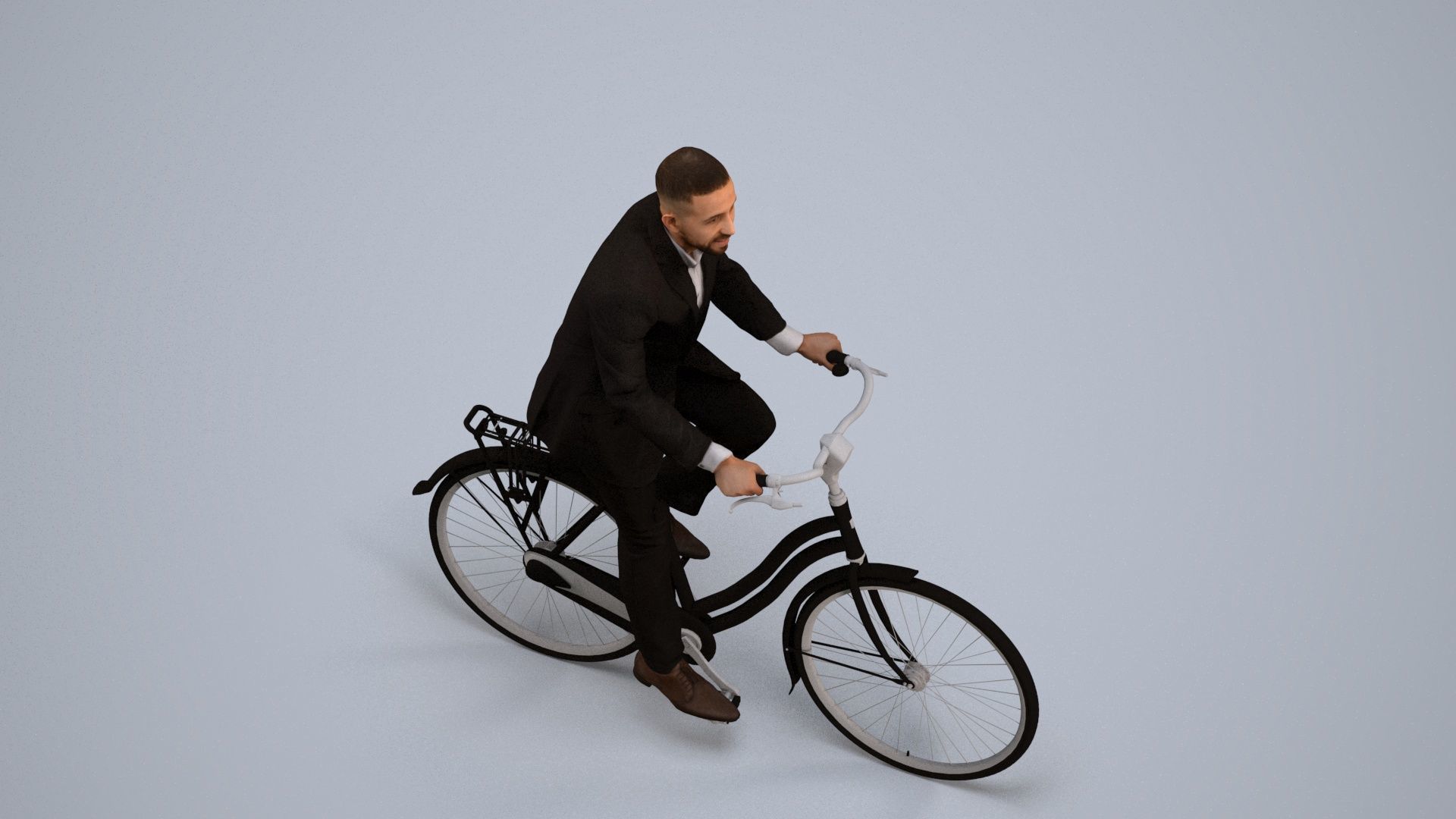 Basics0094 3D model_11