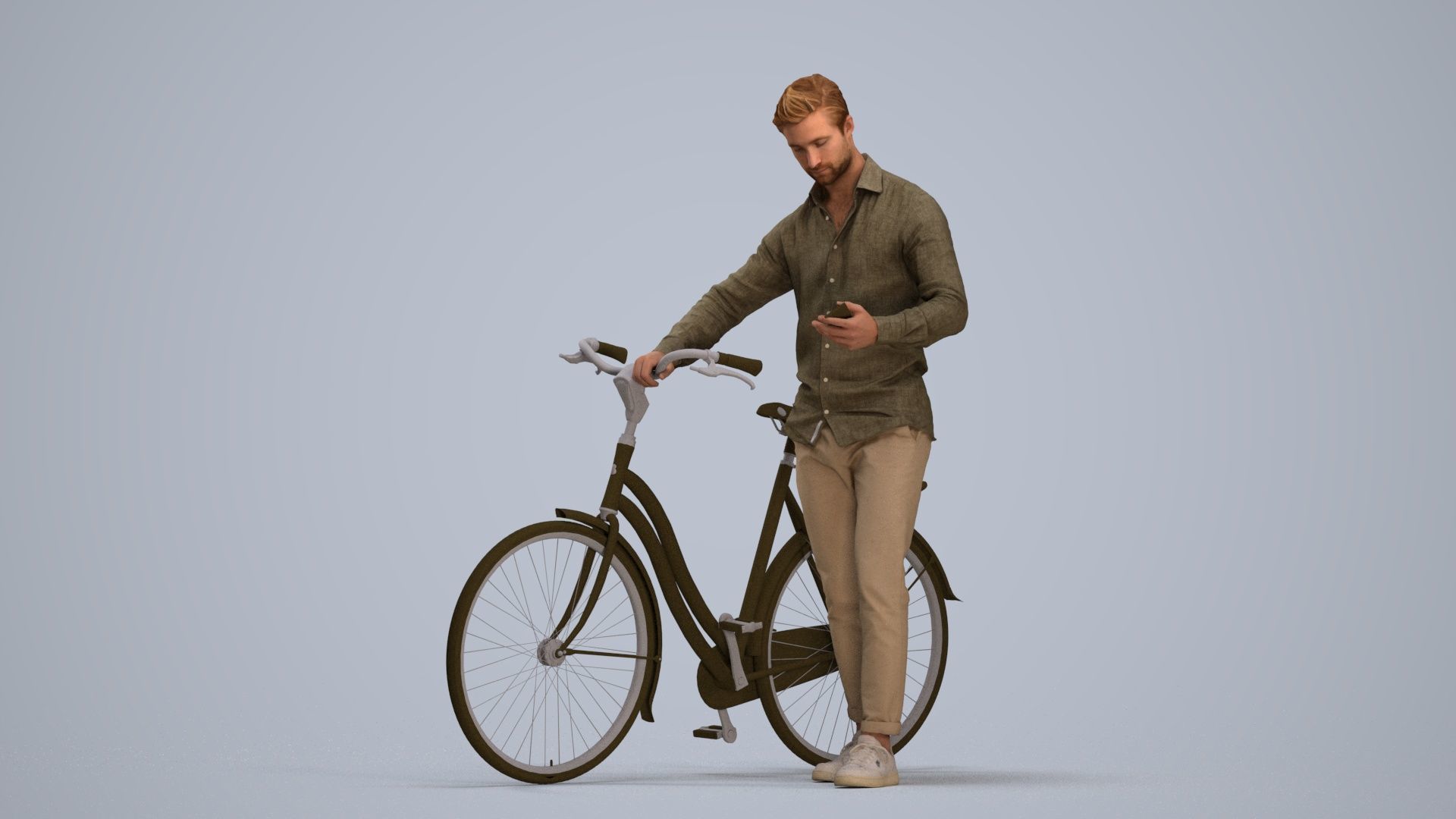 Basics0094 3D model_19