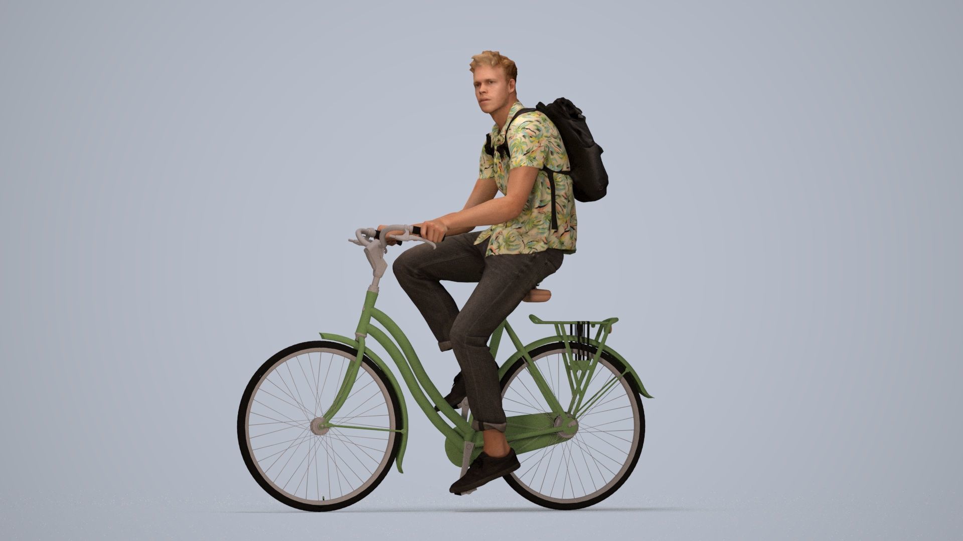 Basics0094 3D model_18