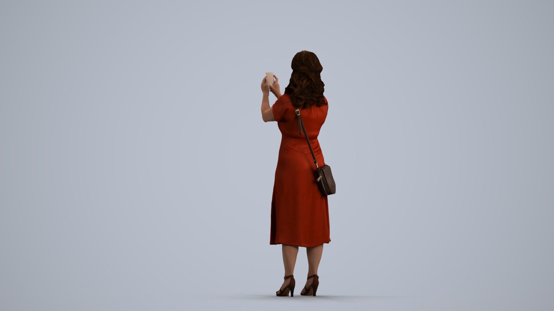 Basics0095 3D model_27