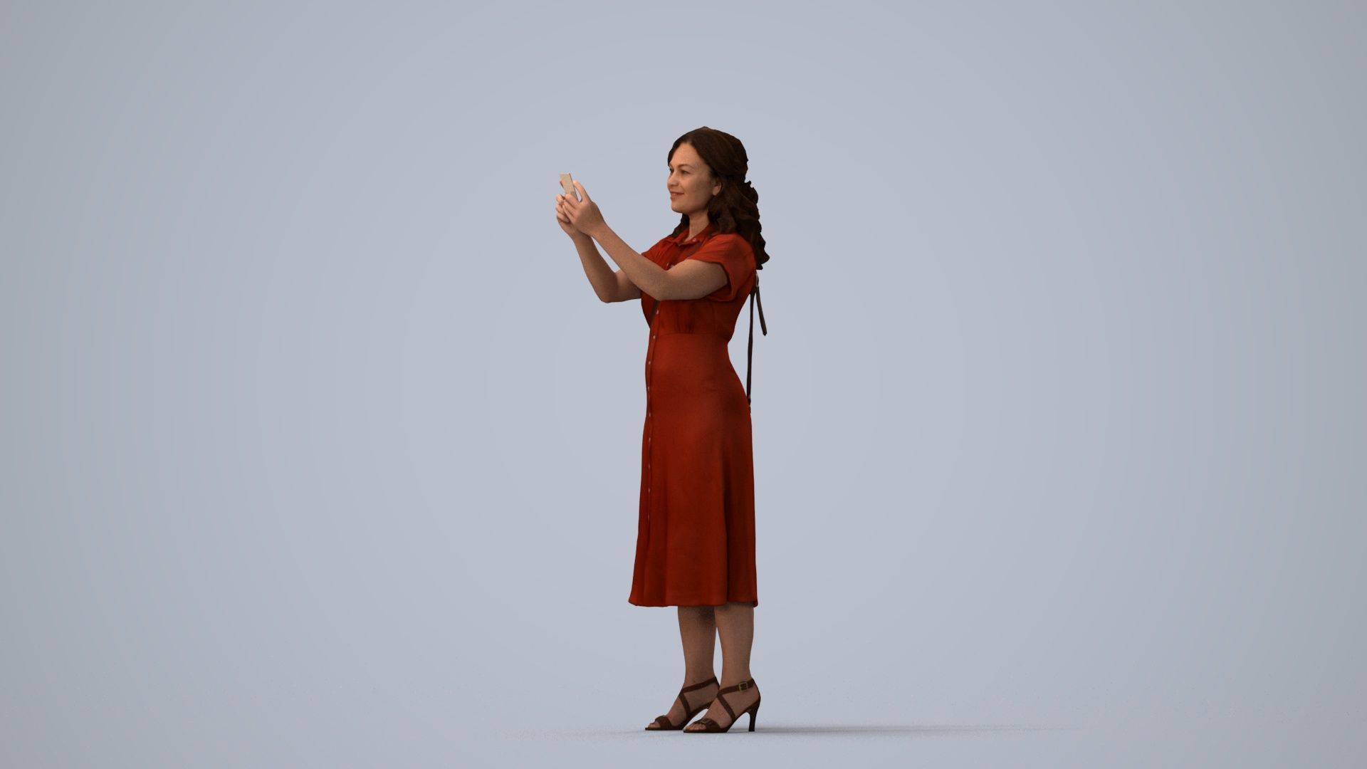 Basics0095 3D model_26