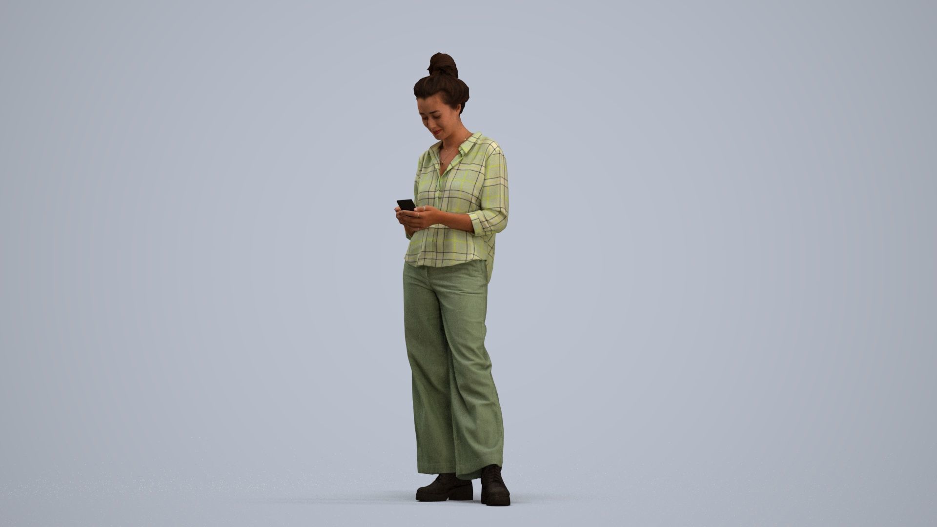 Basics0095 3D model_19
