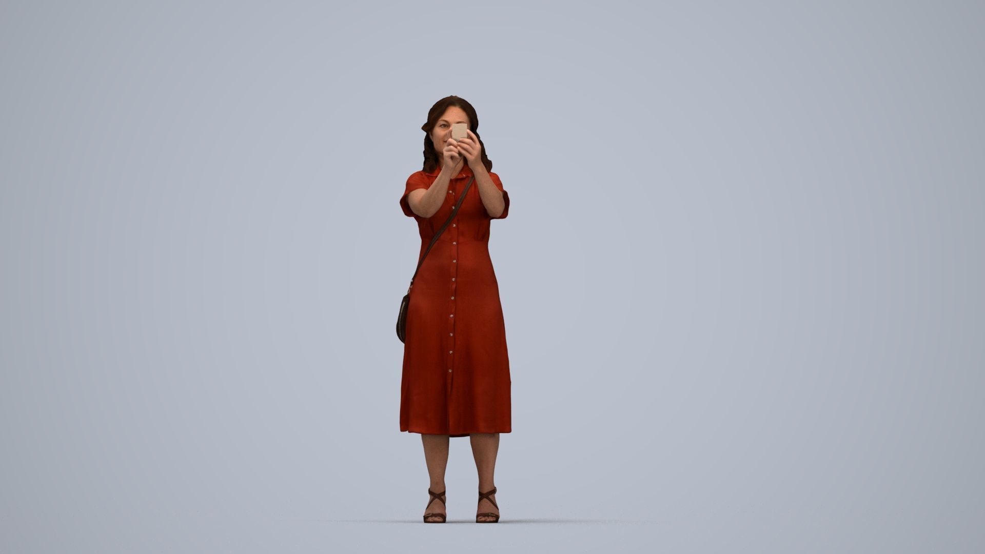 Basics0095 3D model_30