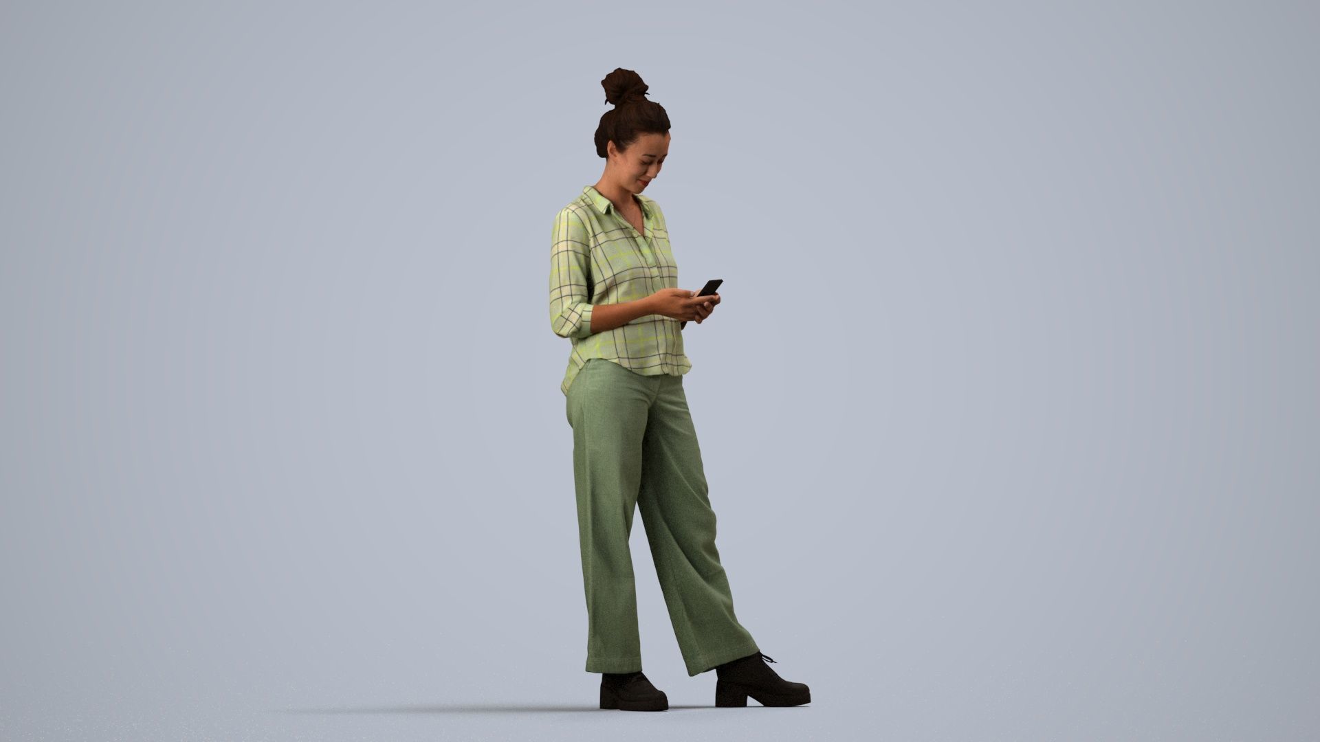 Basics0095 3D model_22