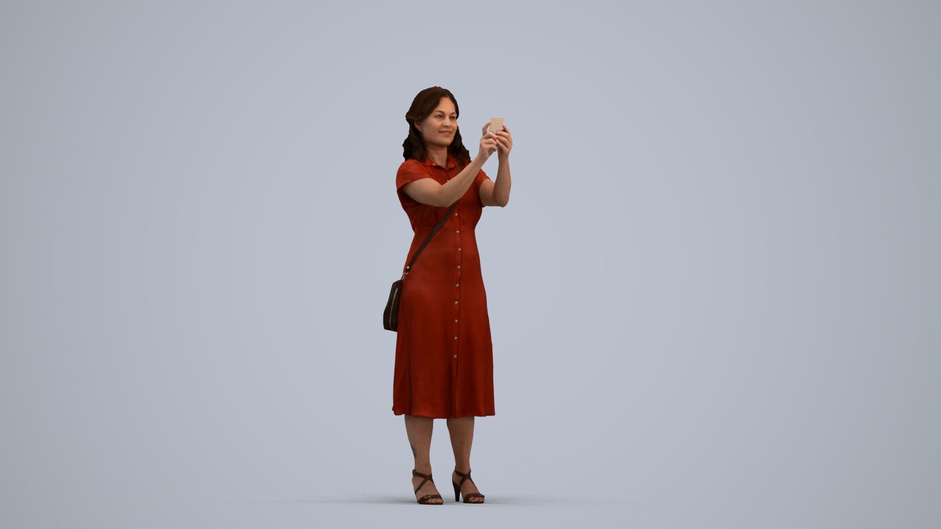 Basics0095 3D model_25